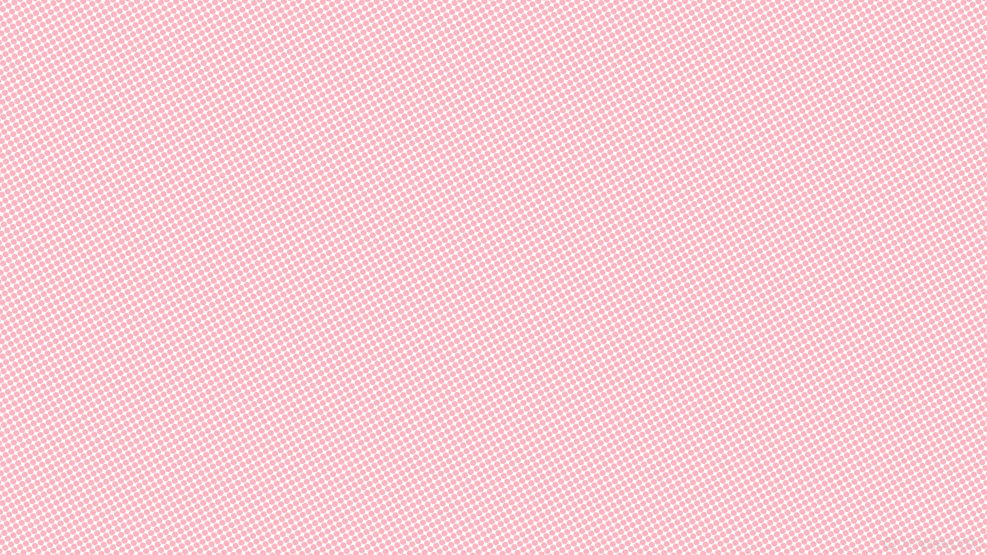 Light Pink Wallpaper (72+ images)