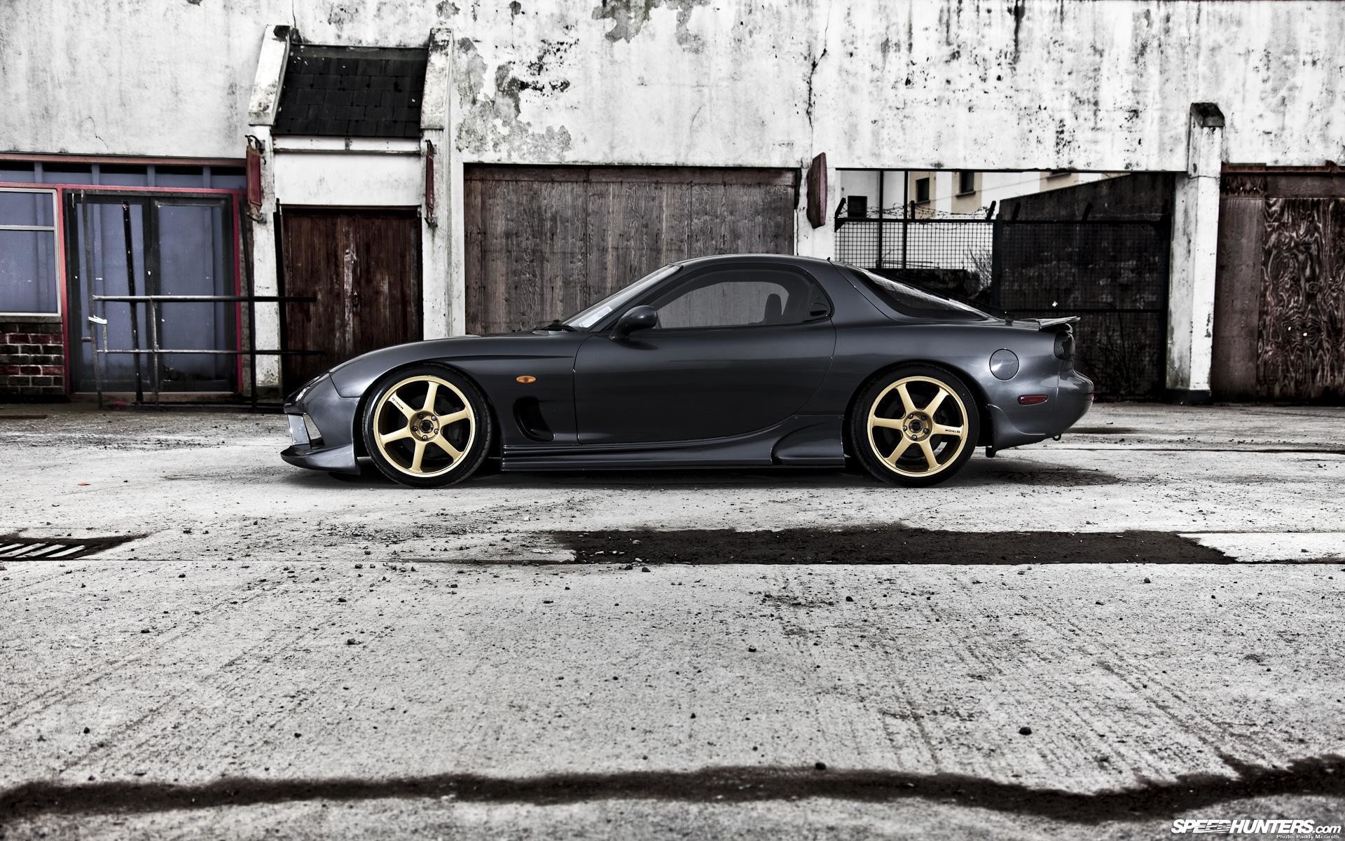 Jdm iPhone Wallpaper (65+ images)