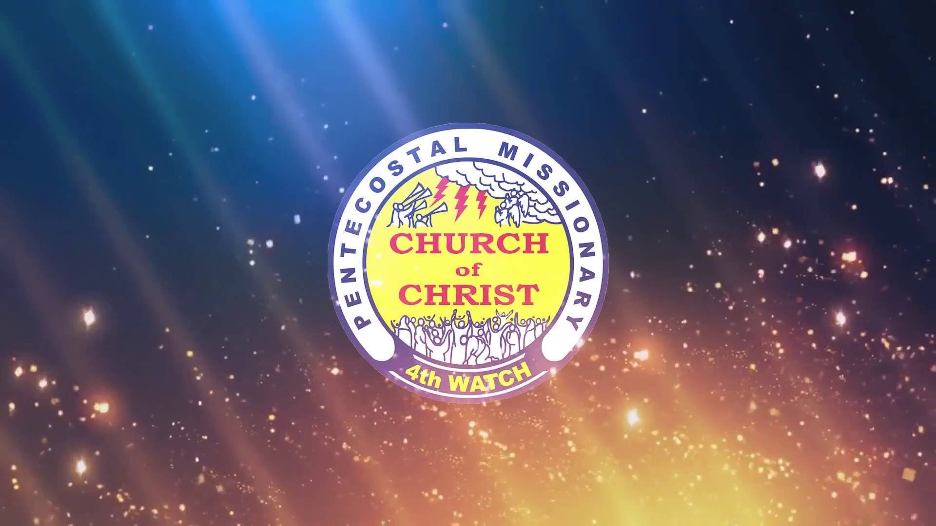 Church Anniversary Wallpaper (62+ images)