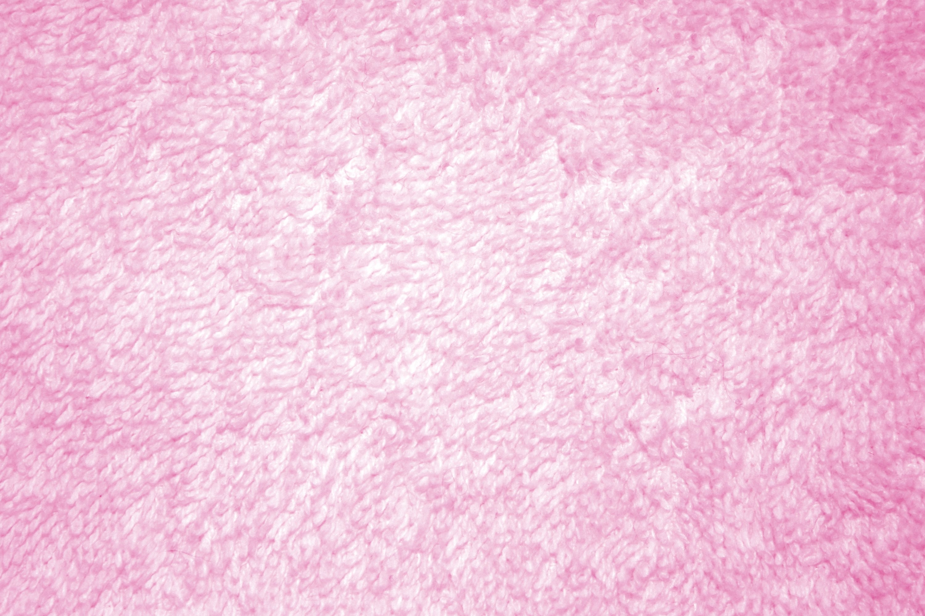 Pink Fur Wallpaper (53+ images)