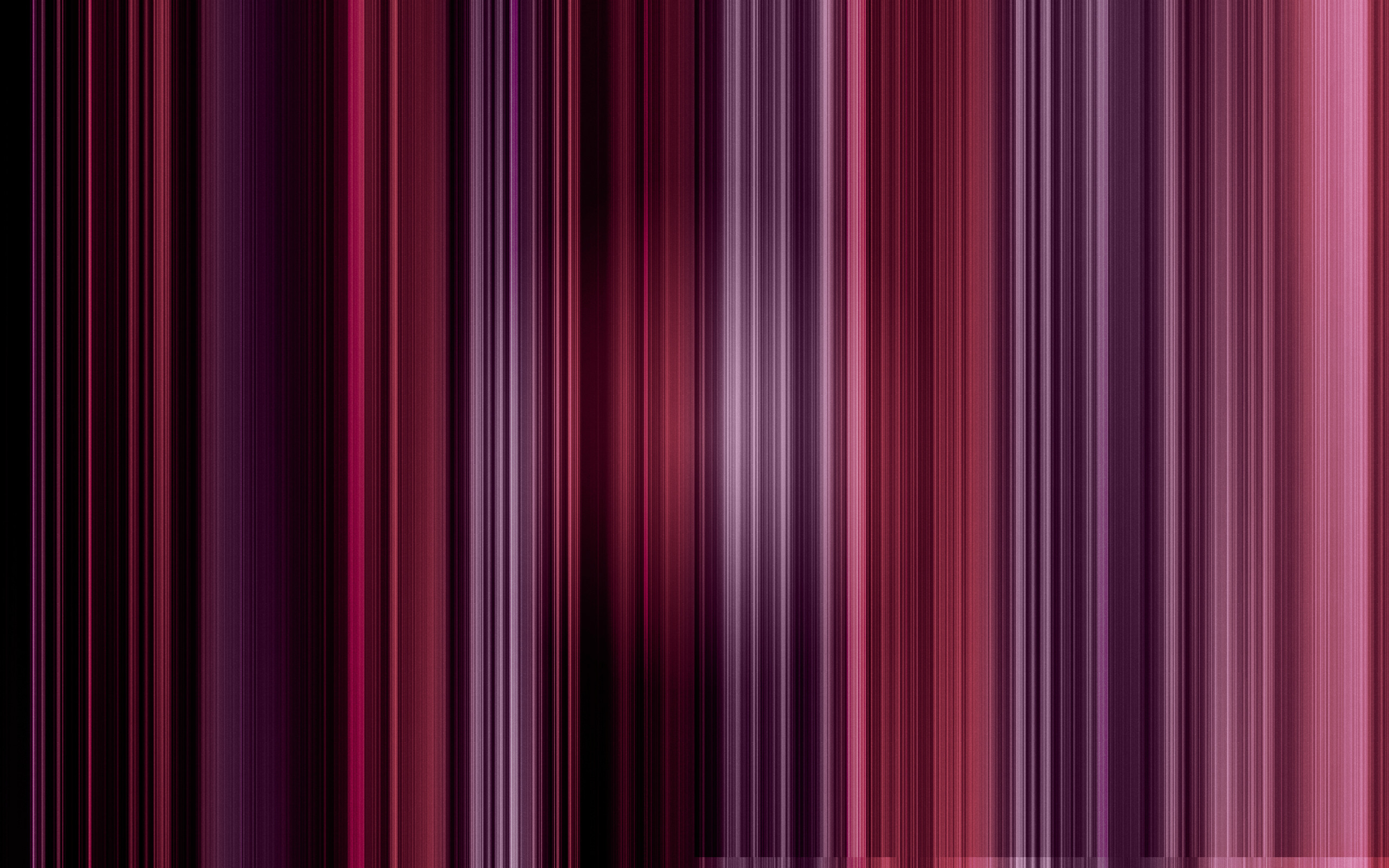Pink and Purple Wallpaper (76+ images)