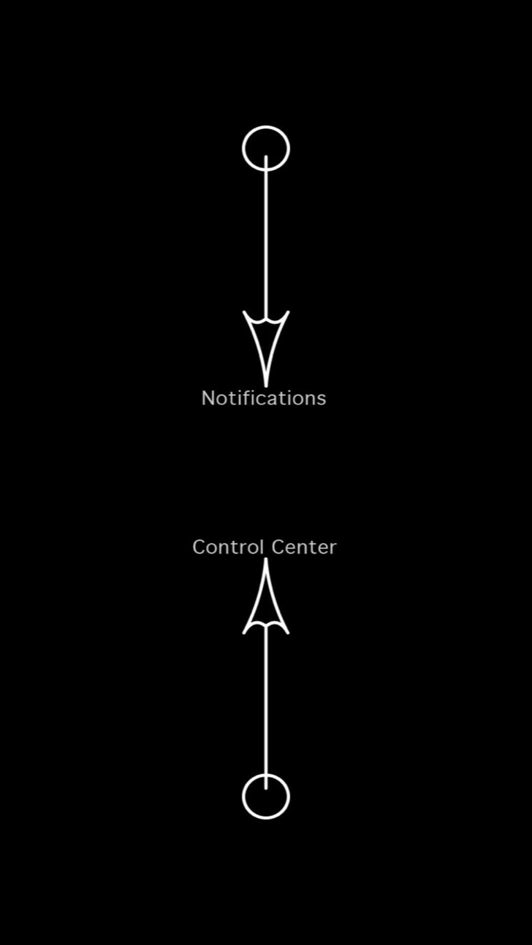 Cool Iphone Lock Screen Wallpaper 73 Images