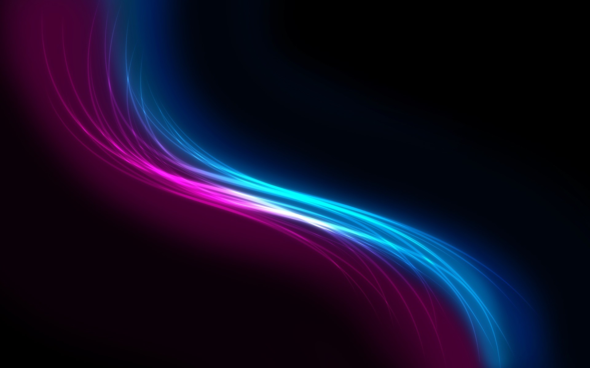 Dynamic Wallpapers (65+ images)