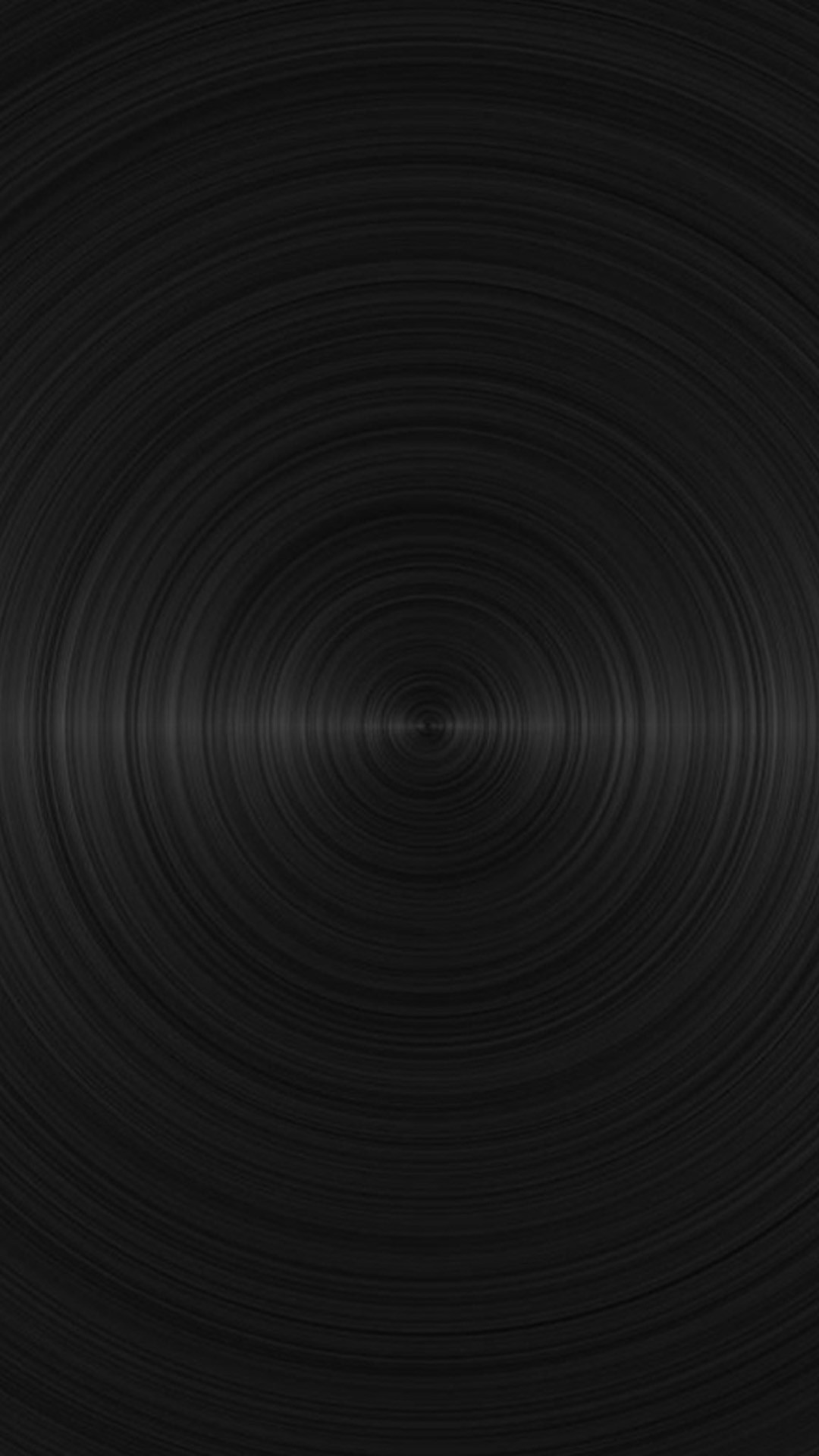 Solid Dark Grey Wallpaper (68+ images)