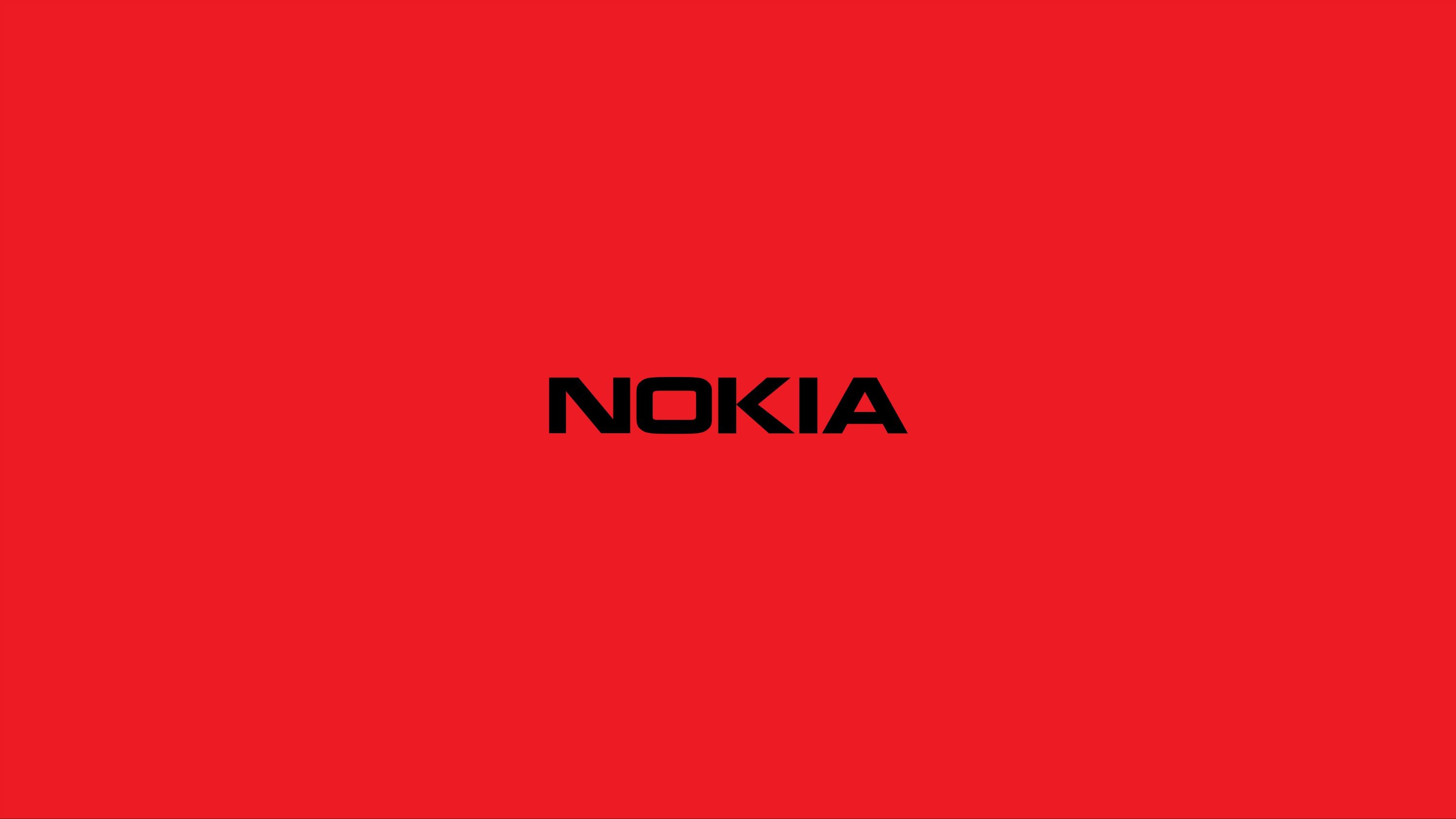 Nokia Wallpaper Logos (36+ images)