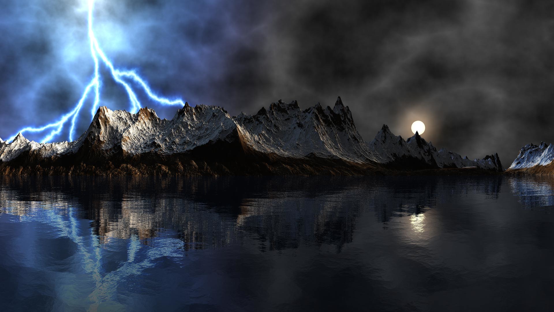 Best Desktop Wallpaper (61+ images)