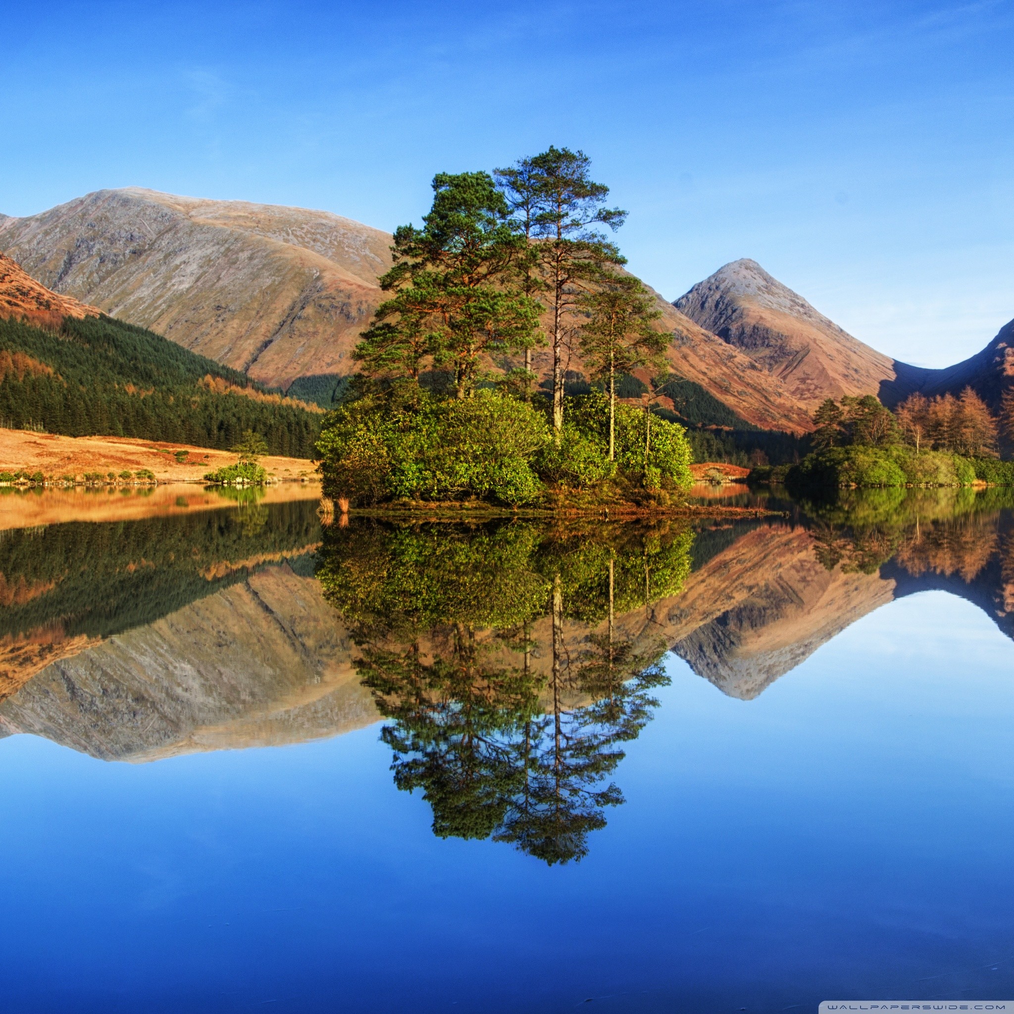 Wallpapers And Screensavers For Tablets (64+ images)