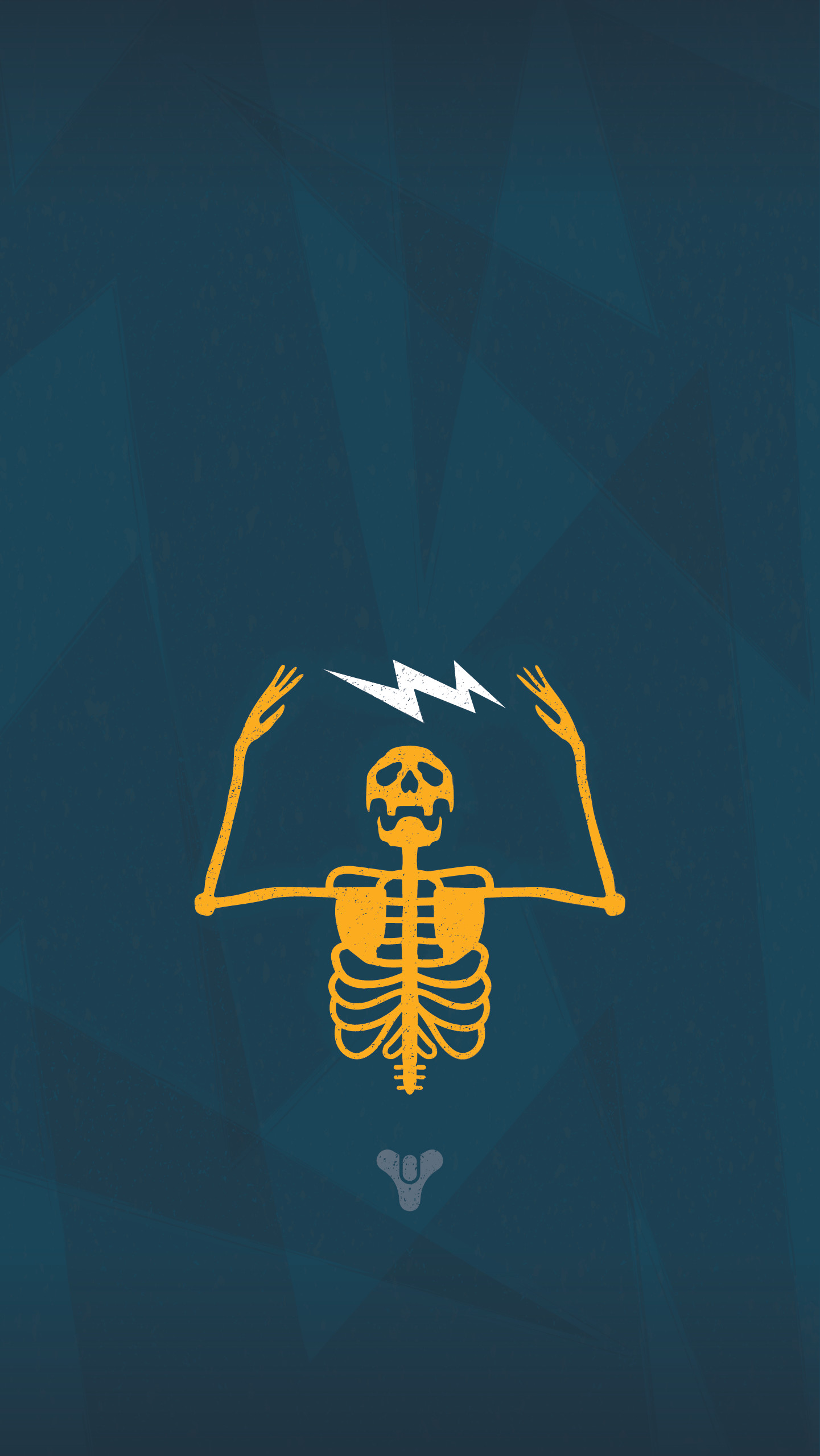 Destiny iPhone Wallpapers HD (76+ images)