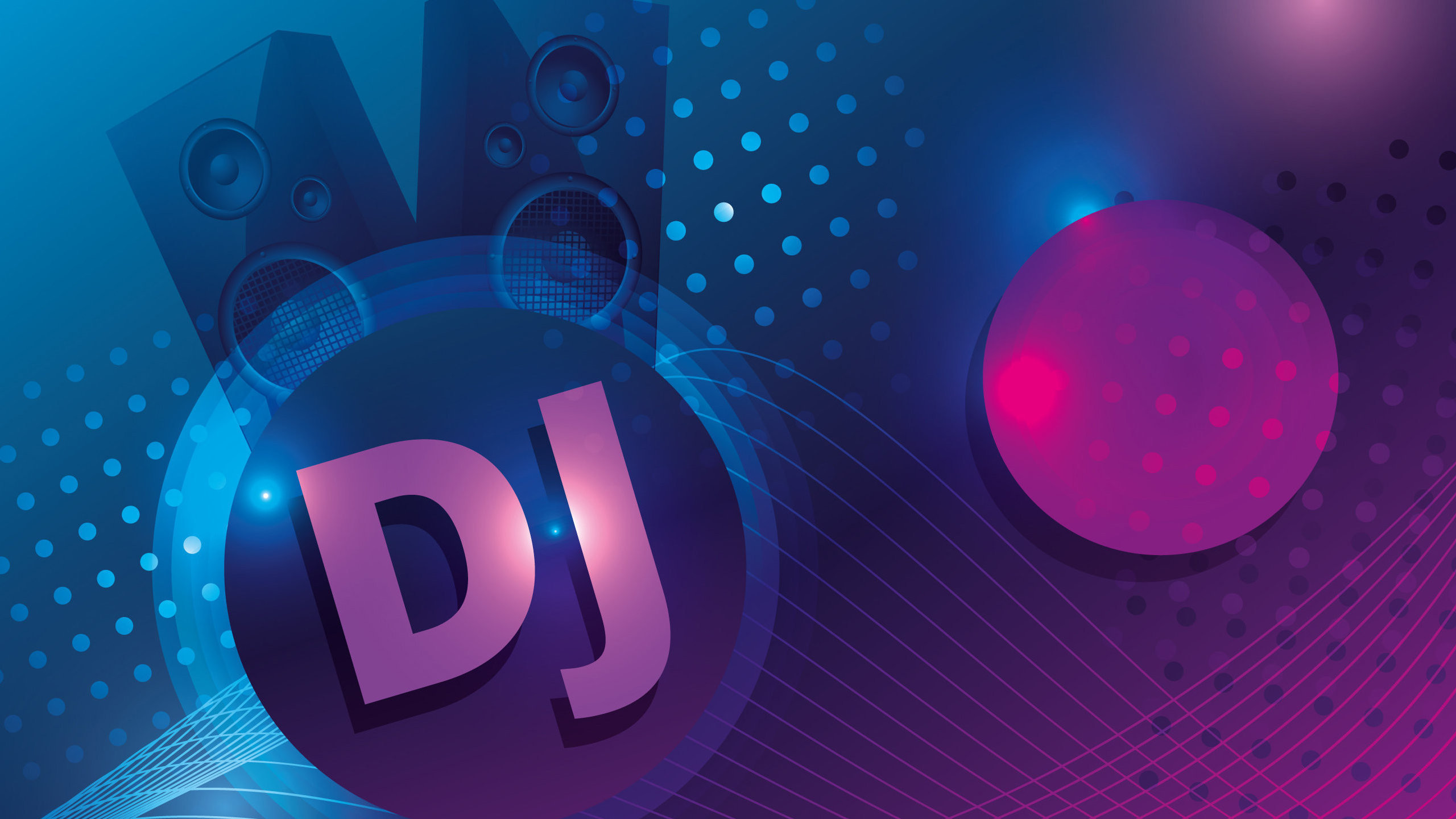 Dj Wallpaper Full HD (79+ images)
