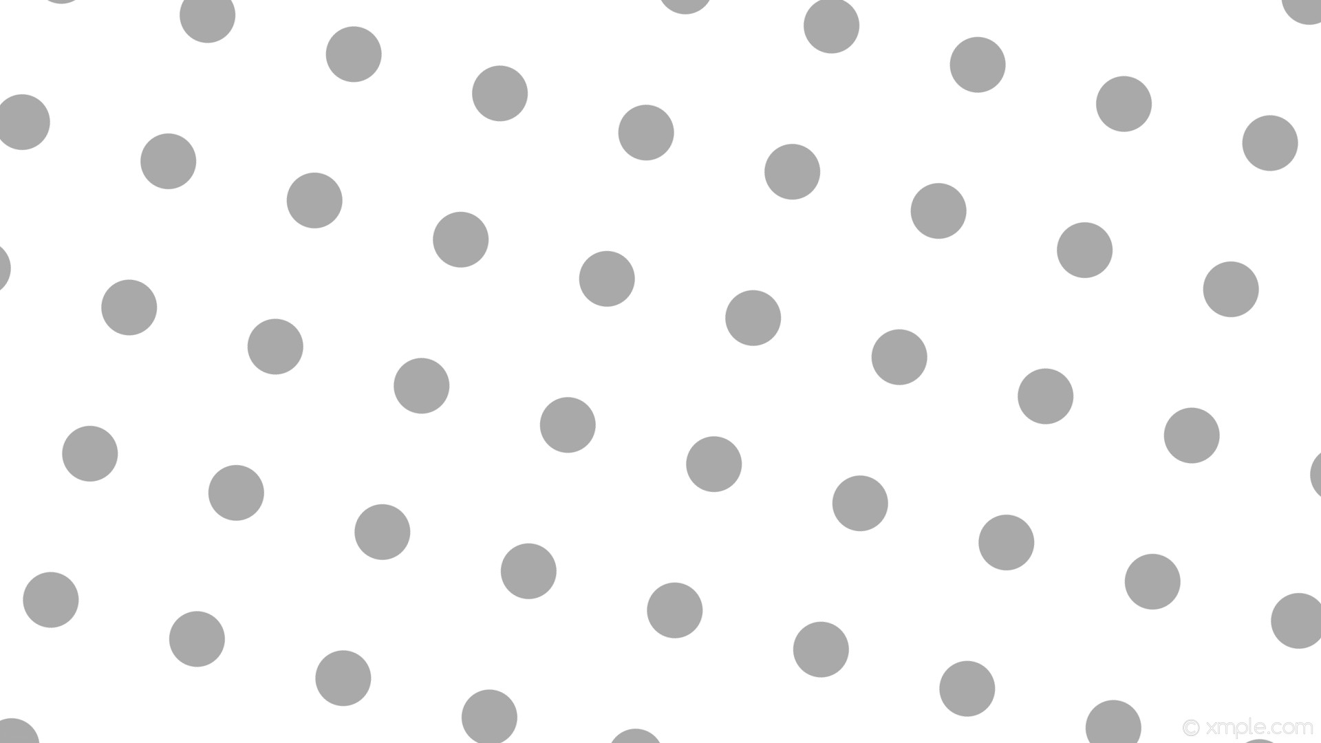 Black And White Spot Wallpaper (86+ images)