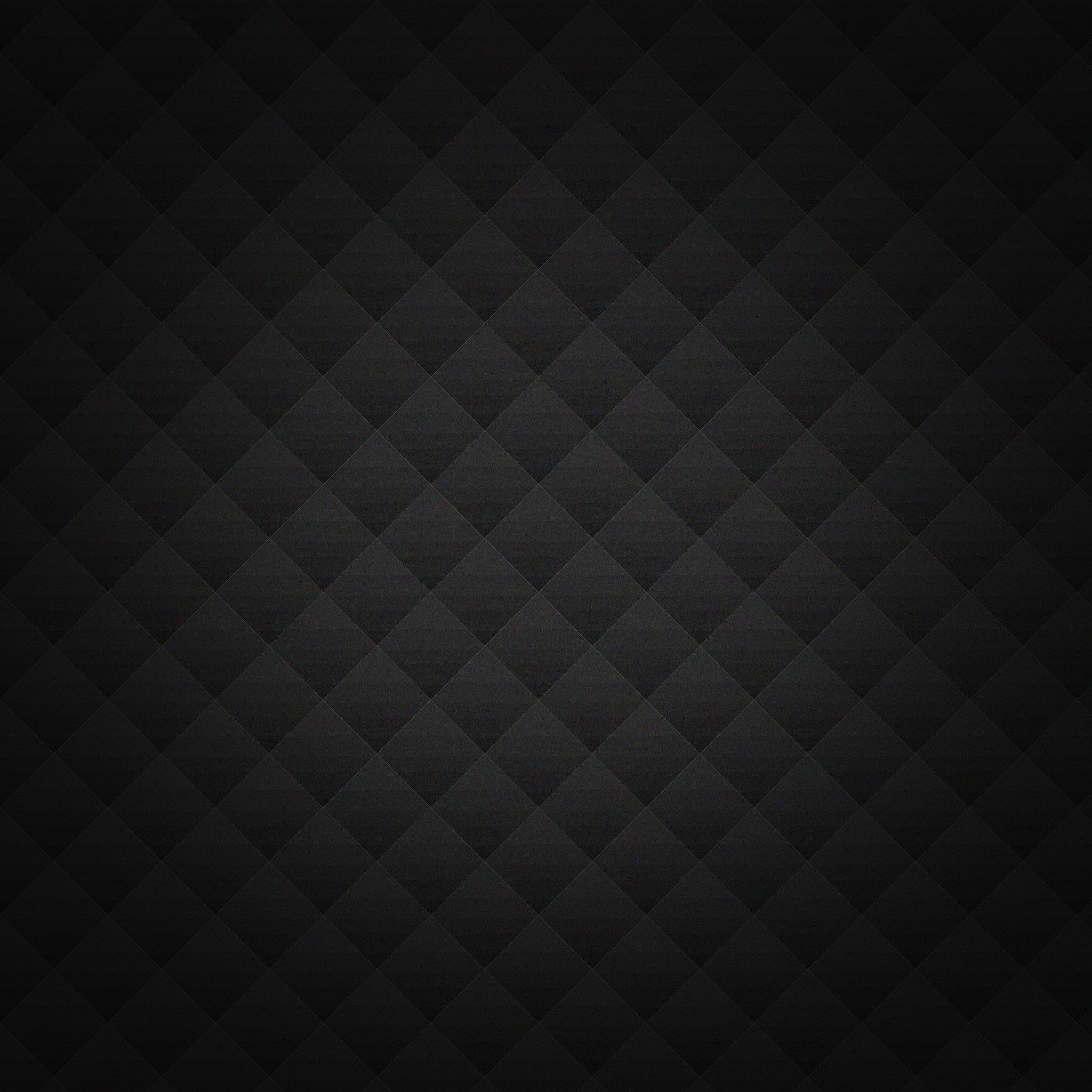 Diamond Shape Wallpaper (56+ images)