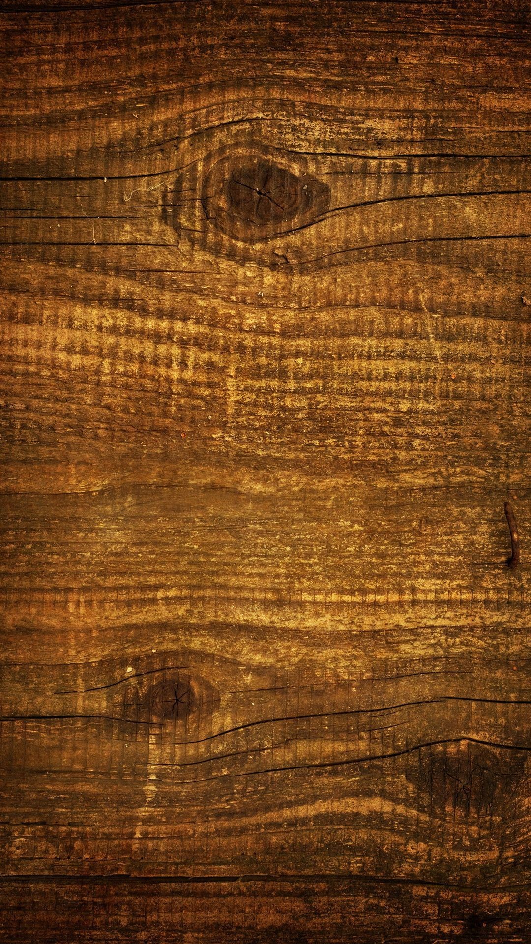 Oak Wood Grain Wallpaper (41+ images)