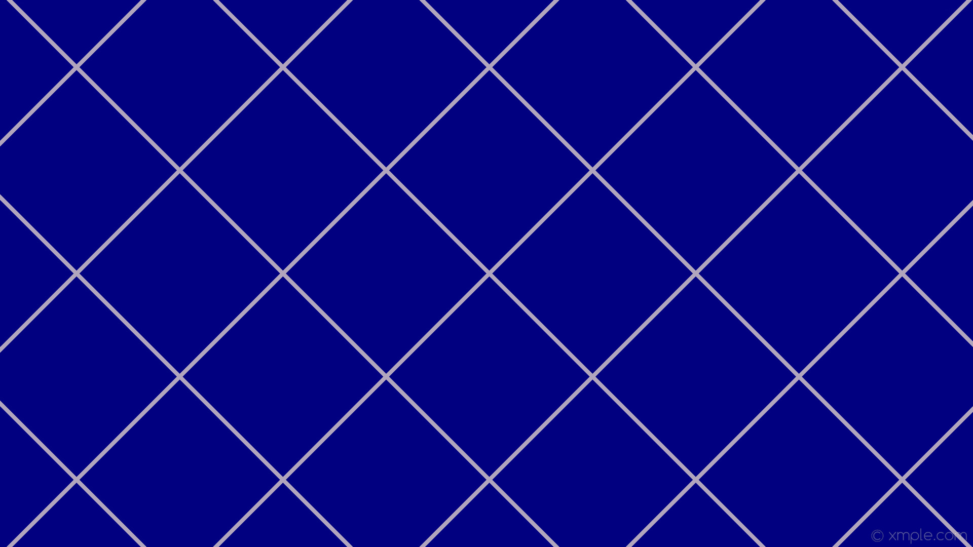 Navy Blue And White Wallpaper (46+ images)