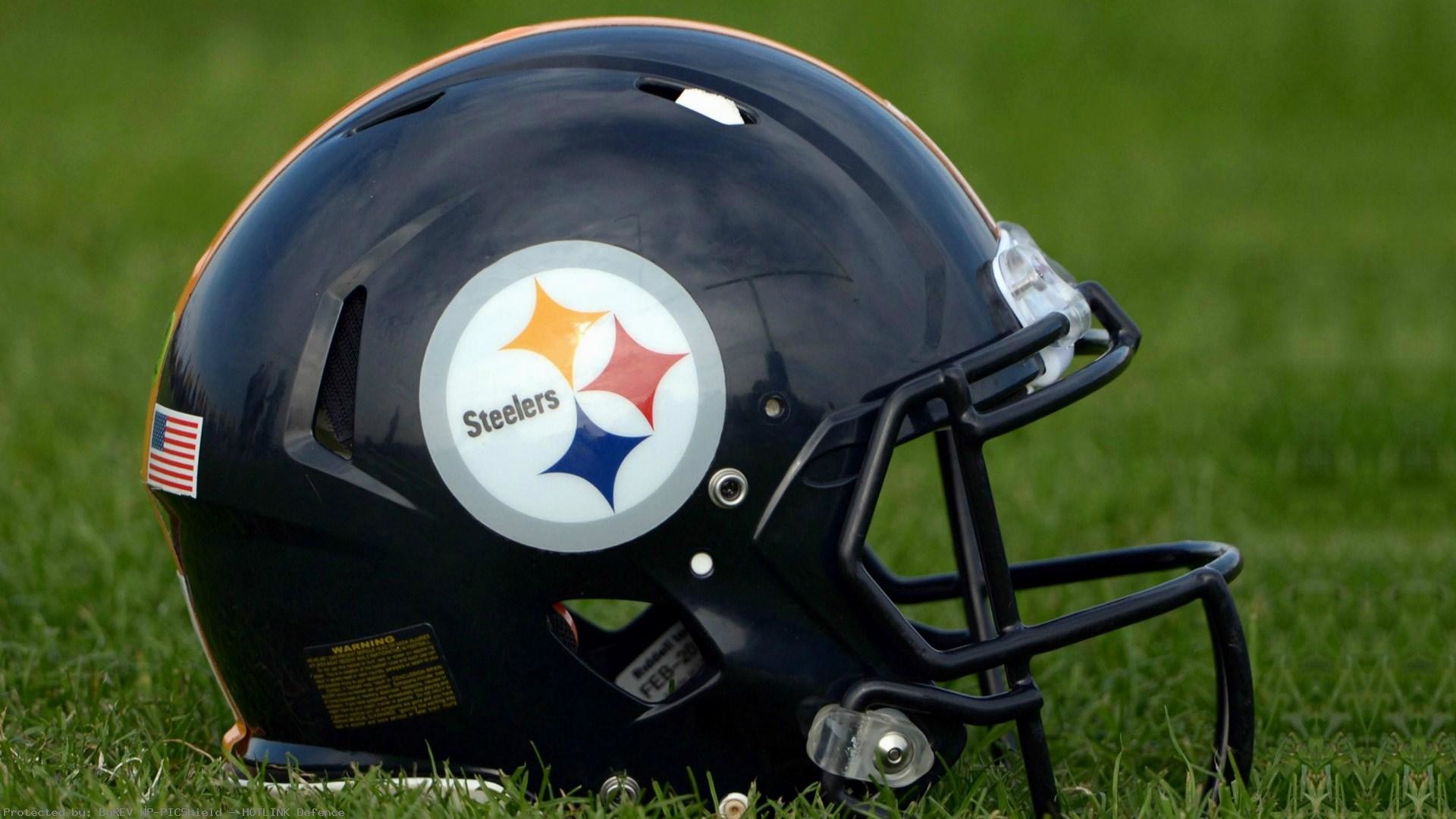 Animated Steelers Wallpaper (57+ images)