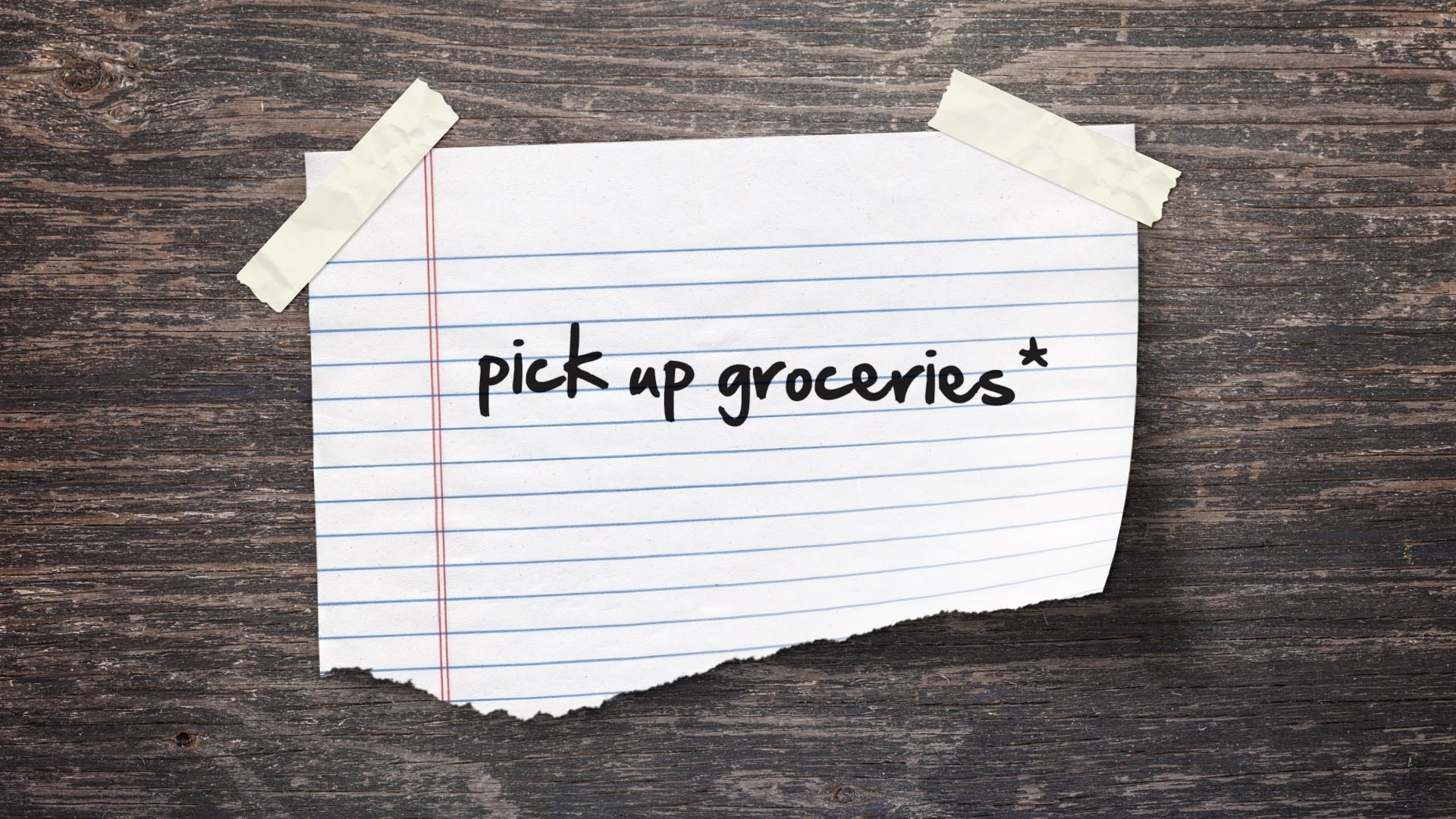 Torn Wallpaper Effect (33+ images)