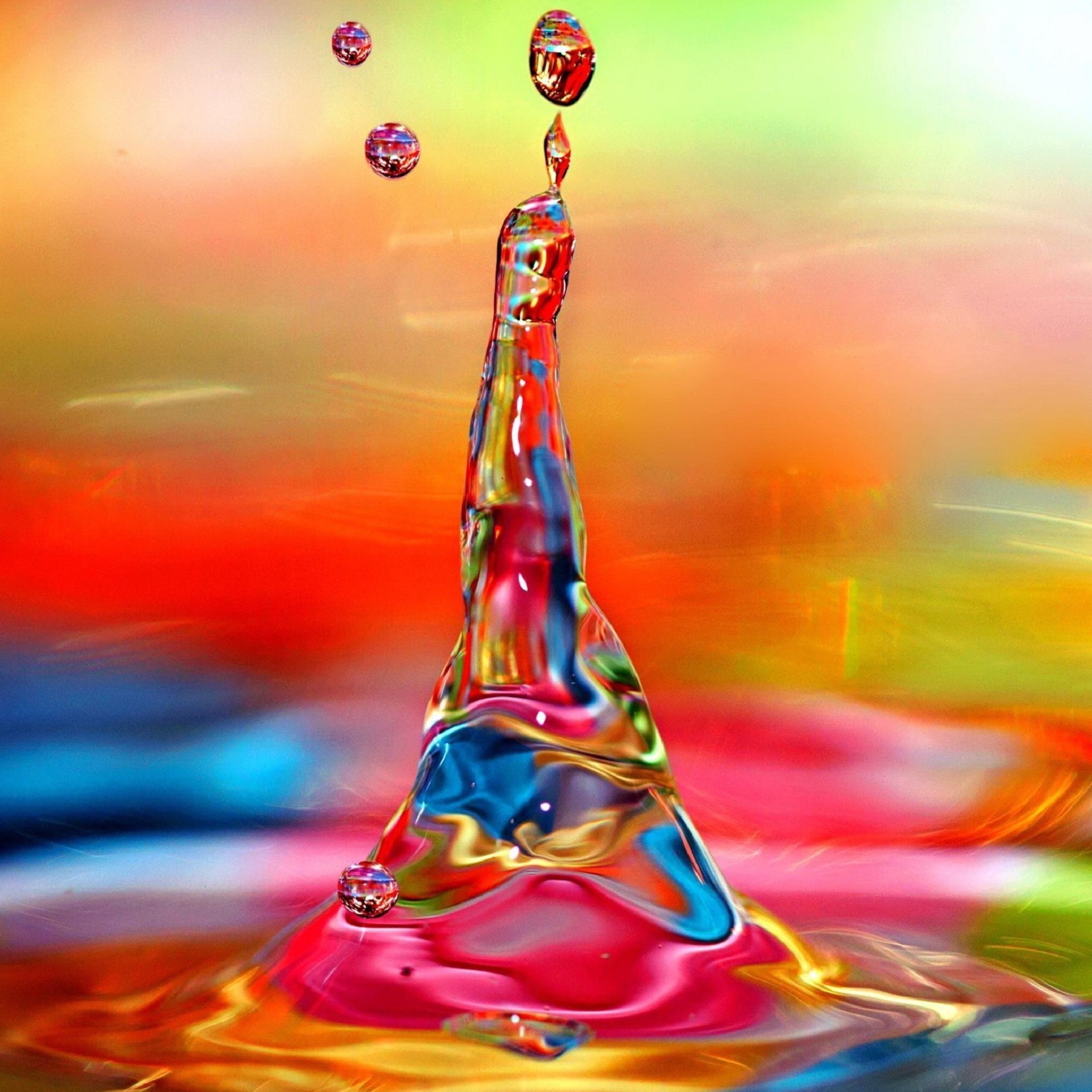 Live Wallpaper For IPad Mini (56+ images)