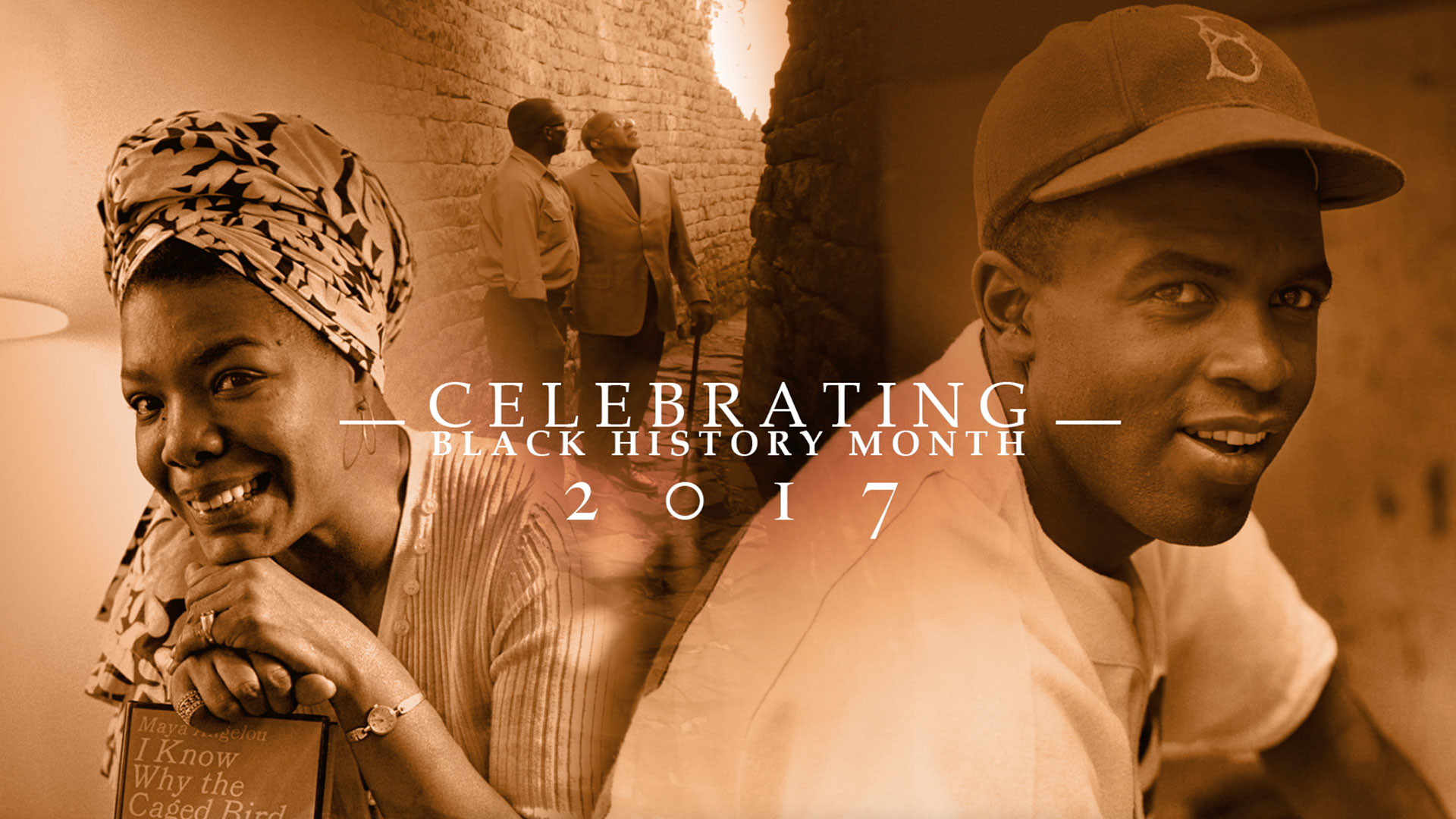 Black History Month Wallpaper (72+ images)