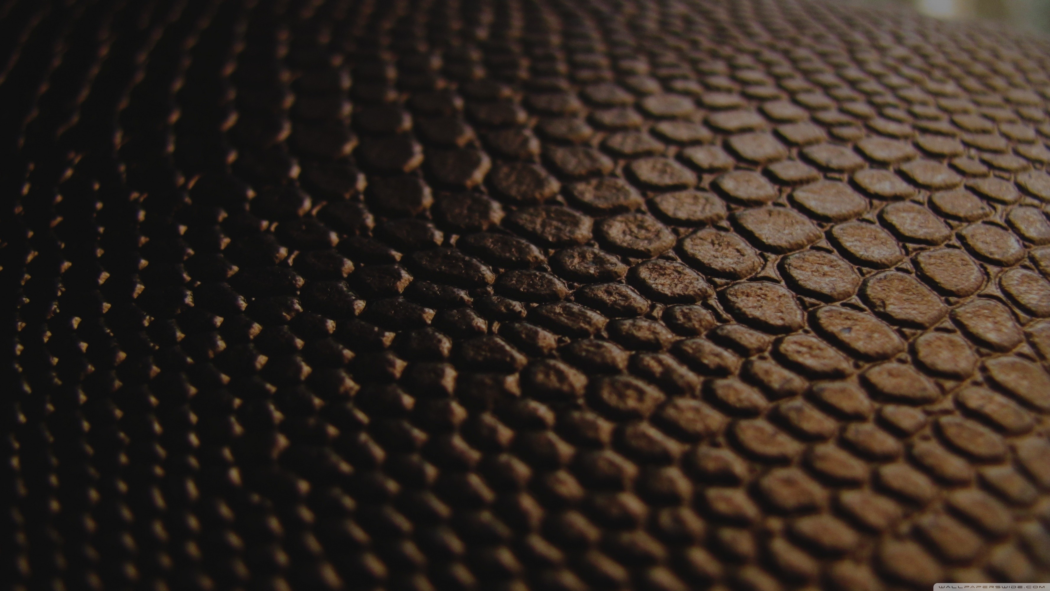 Brown Leather Wallpaper (47+ images)