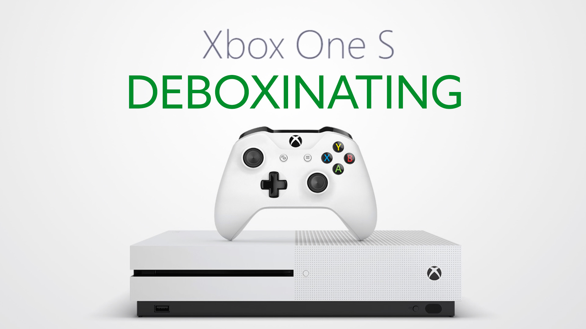 Xbox One Achievement Wallpaper Wallpapersafari