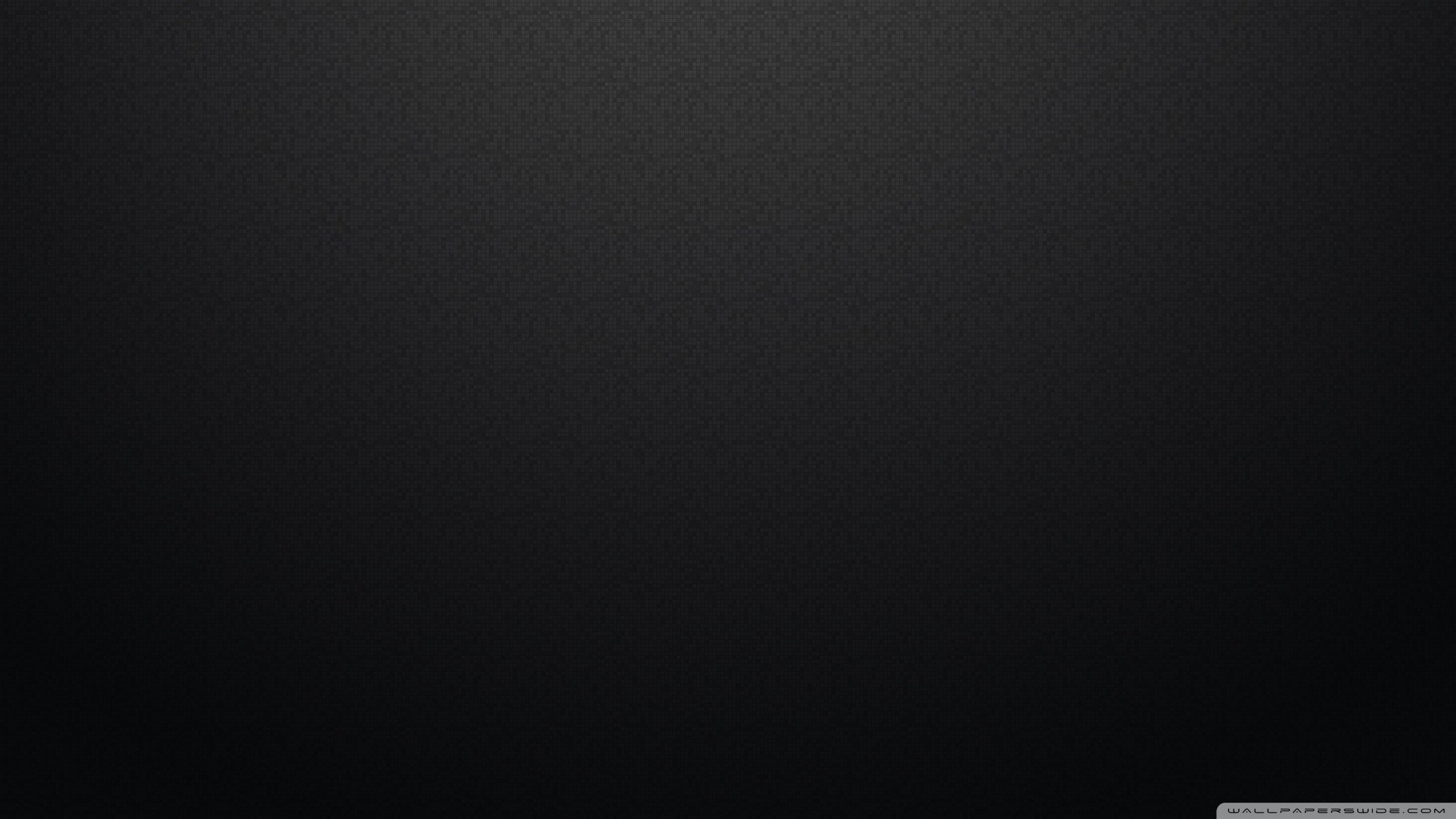 2048 Wide 1152 Tall Wallpapers (76+ images)