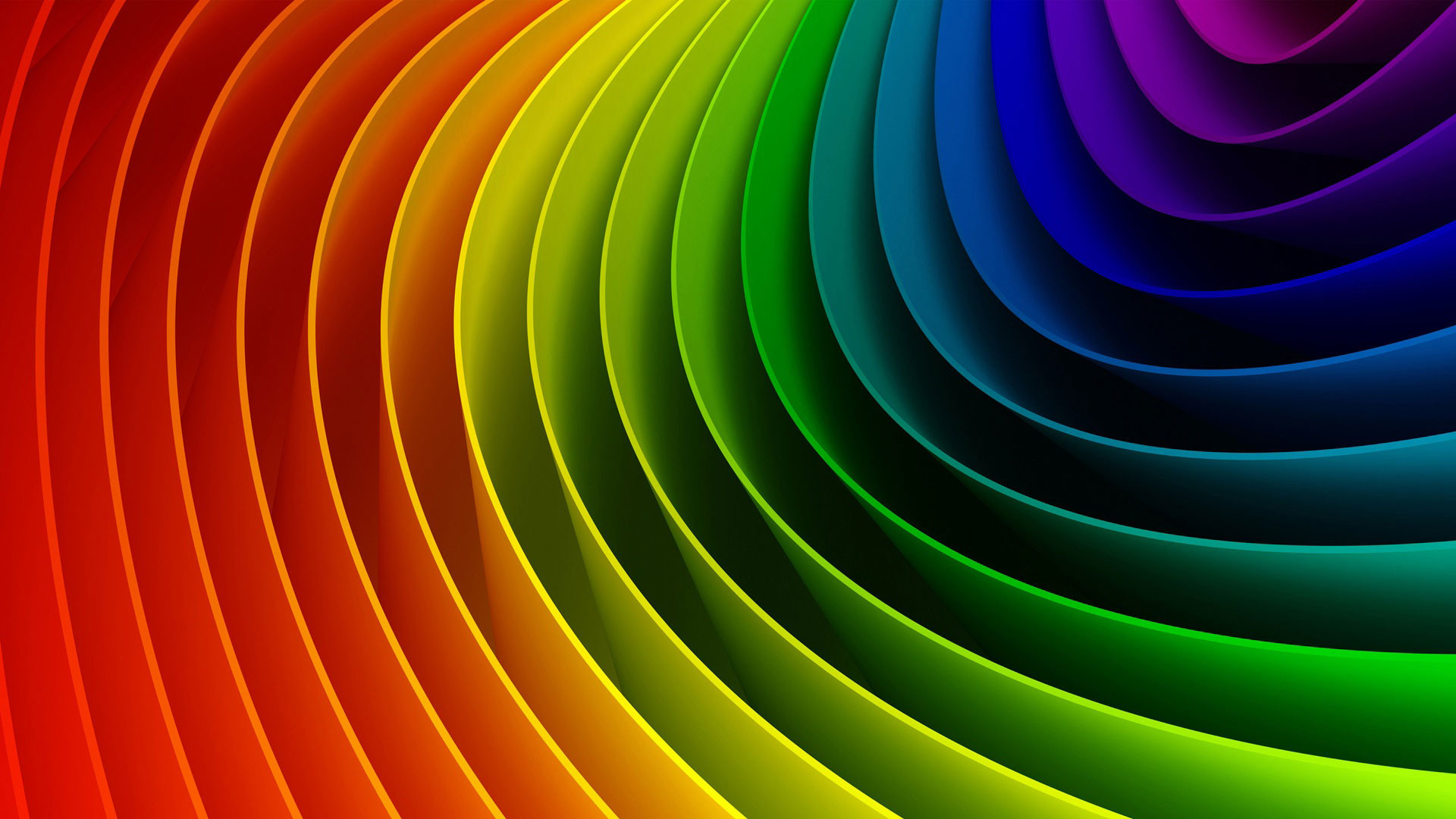 Fun Colorful Backgrounds (45+ images)