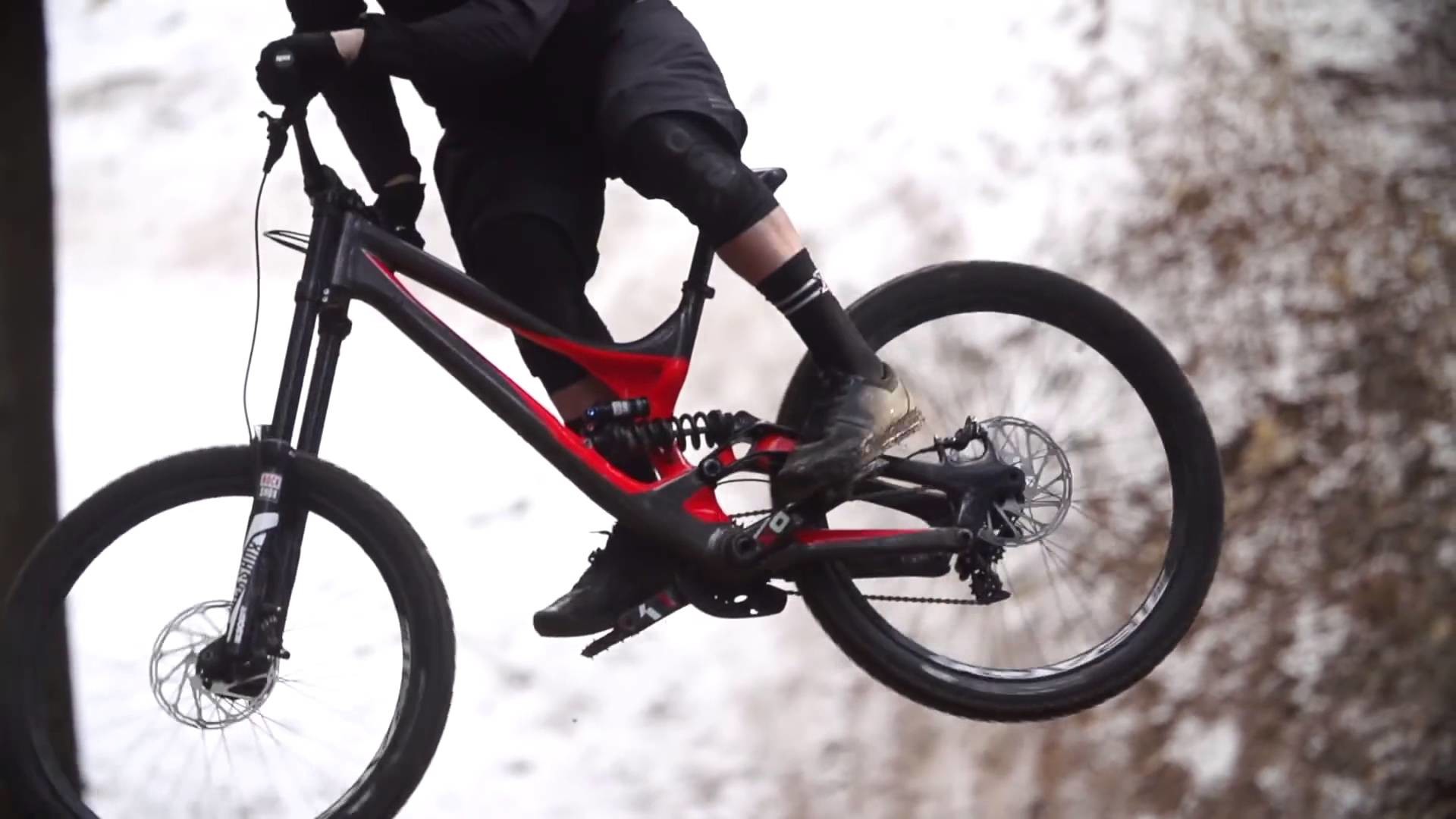 Specialized Bike Wallpaper (72+ images)