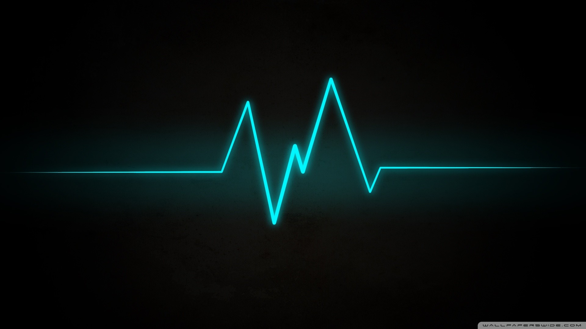 Heartbeat Wallpaper (70+ images)