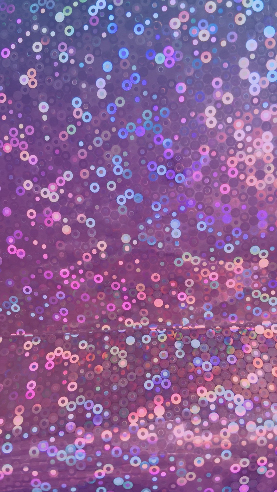 Sparkle Pink Wallpaper (56+ images)