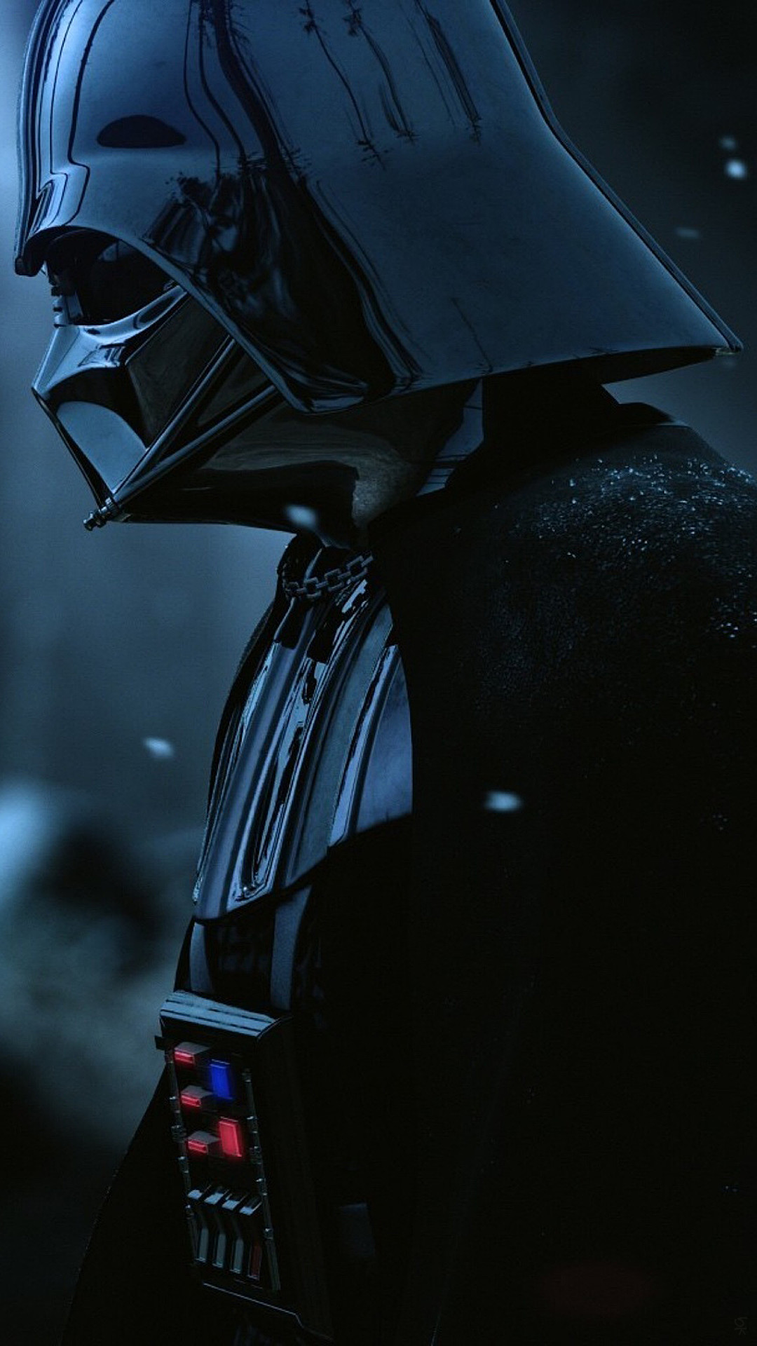 Star Wars iPhone Wallpaper HD (84+ images)