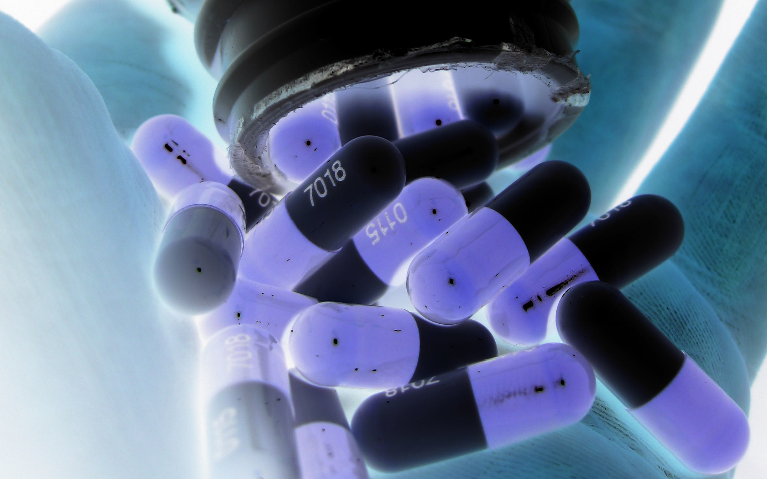 HD Medical Wallpaper (61+ images)