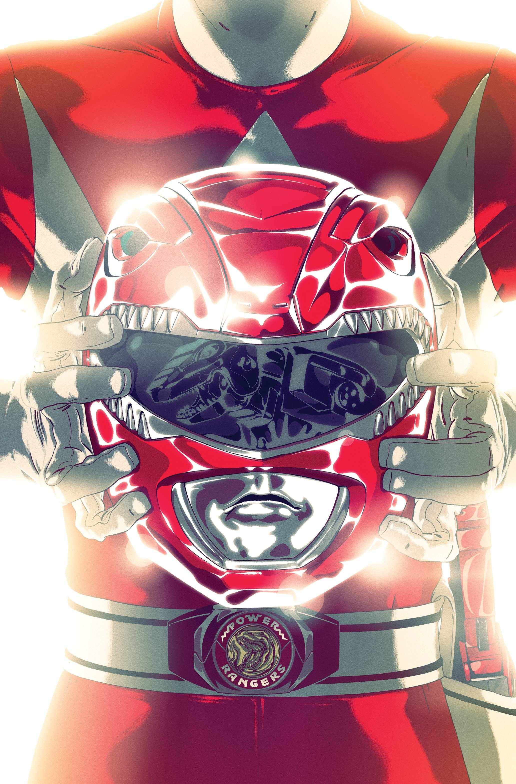 Power Ranger iPhone Wallpaper (70+ images)