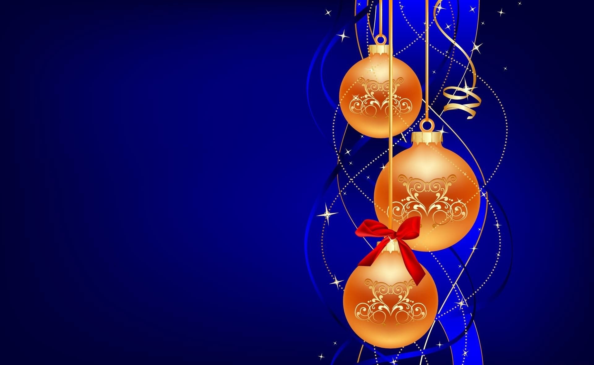 Christmas Wallpaper Screen Saver (65+ images)
