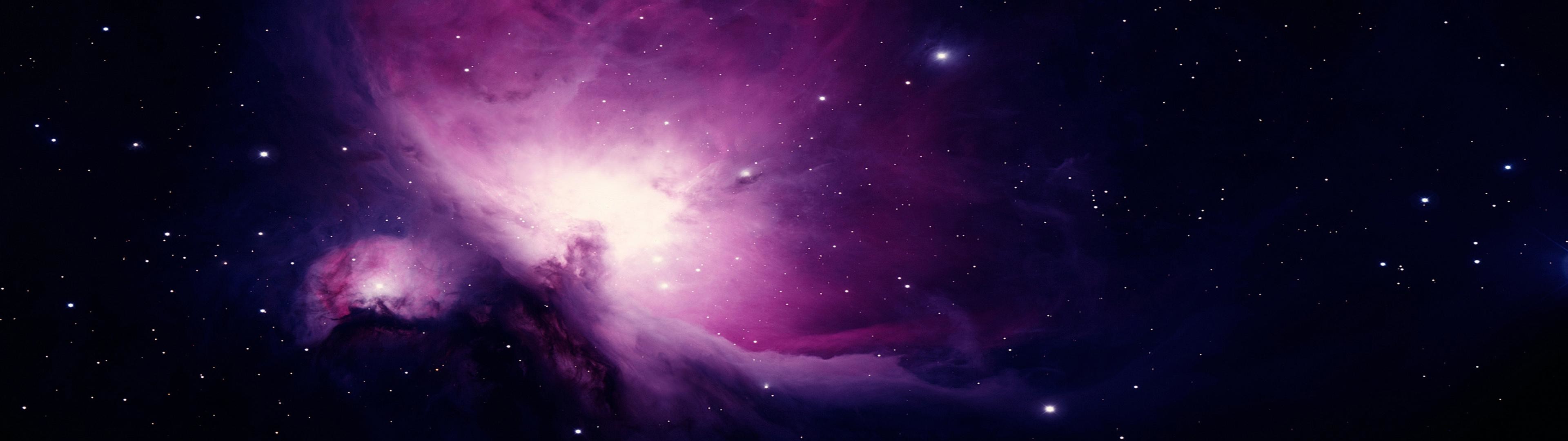 3840x1080 Wallpaper Space (74+ images)