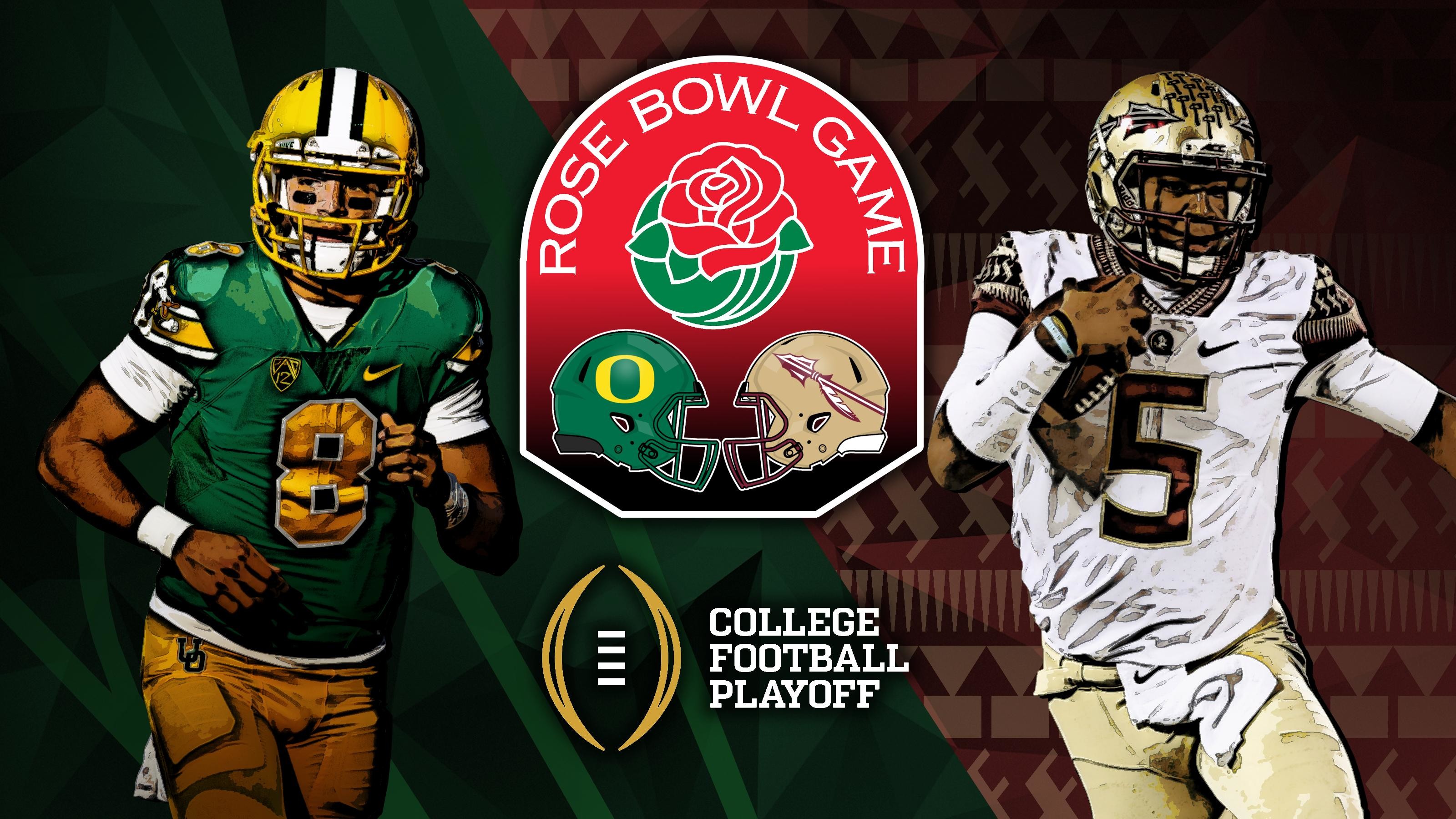 Florida State Seminoles Wallpaper (76+ images)