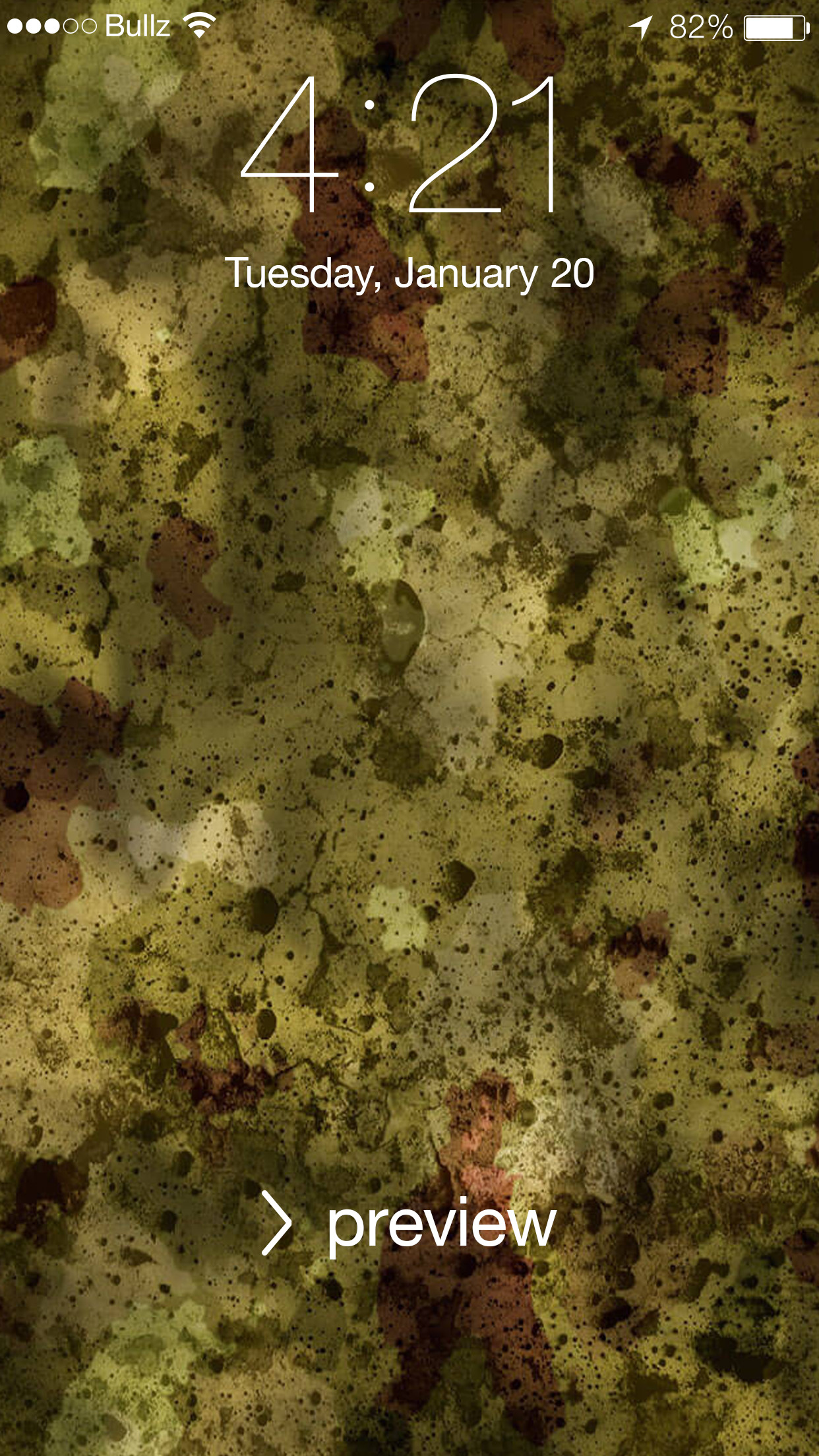 Camo iPhone Wallpaper HD (60+ images)