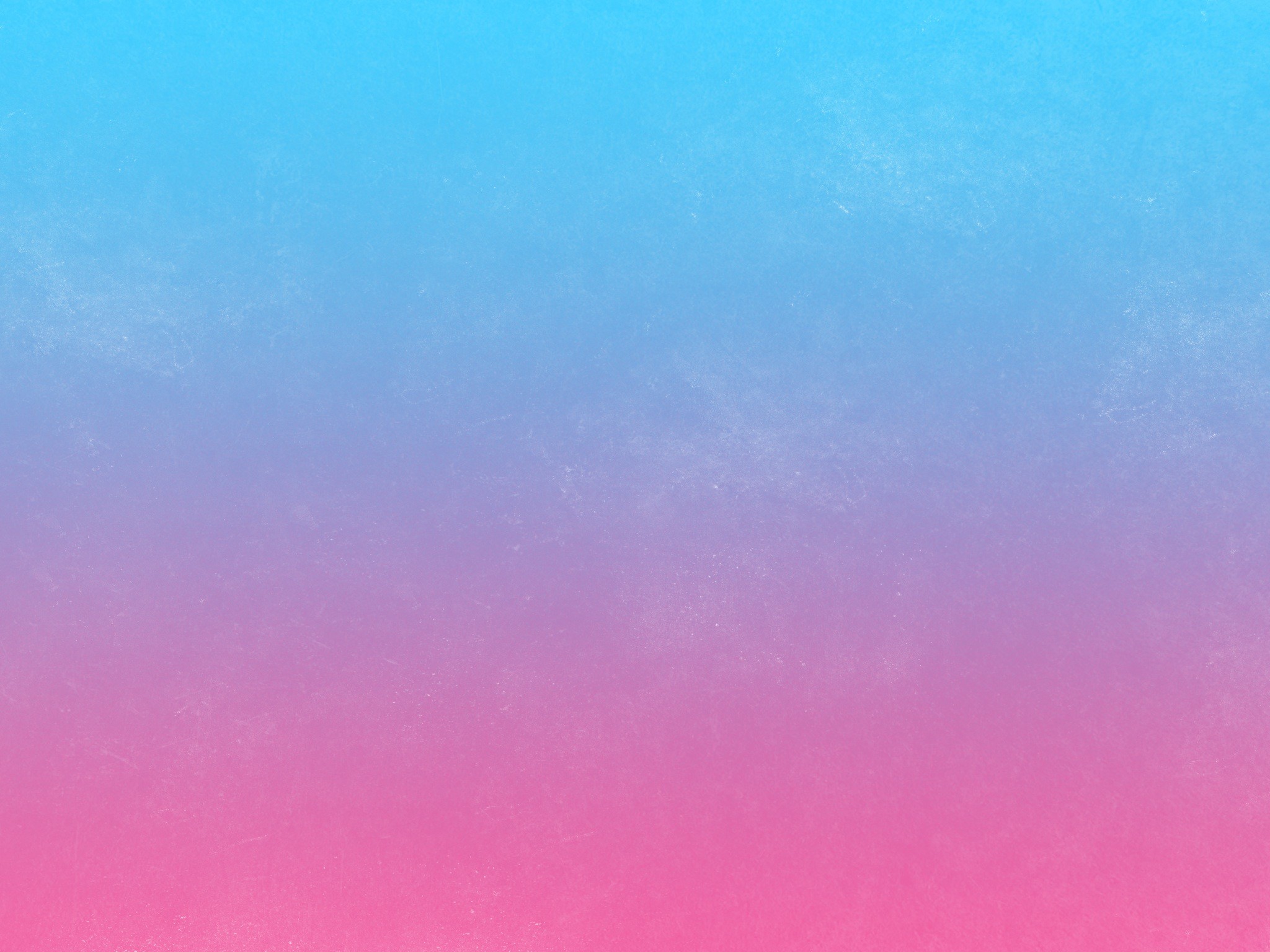 Blue and Pink Wallpapers (79+ images)
