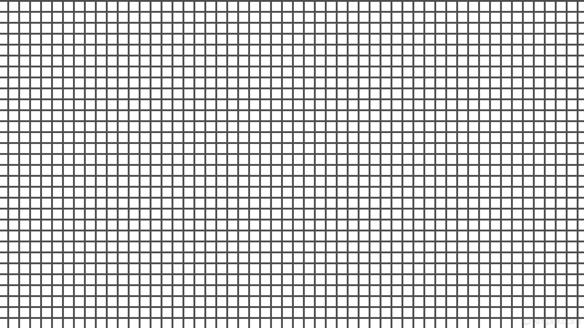 White Grid Wallpaper (87+ images)