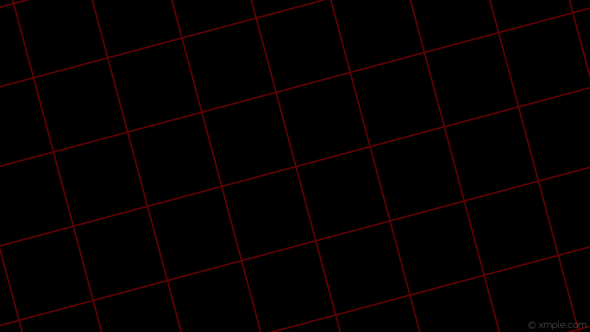 Black and Red Wallpaper 1920x1080 (75+ images)