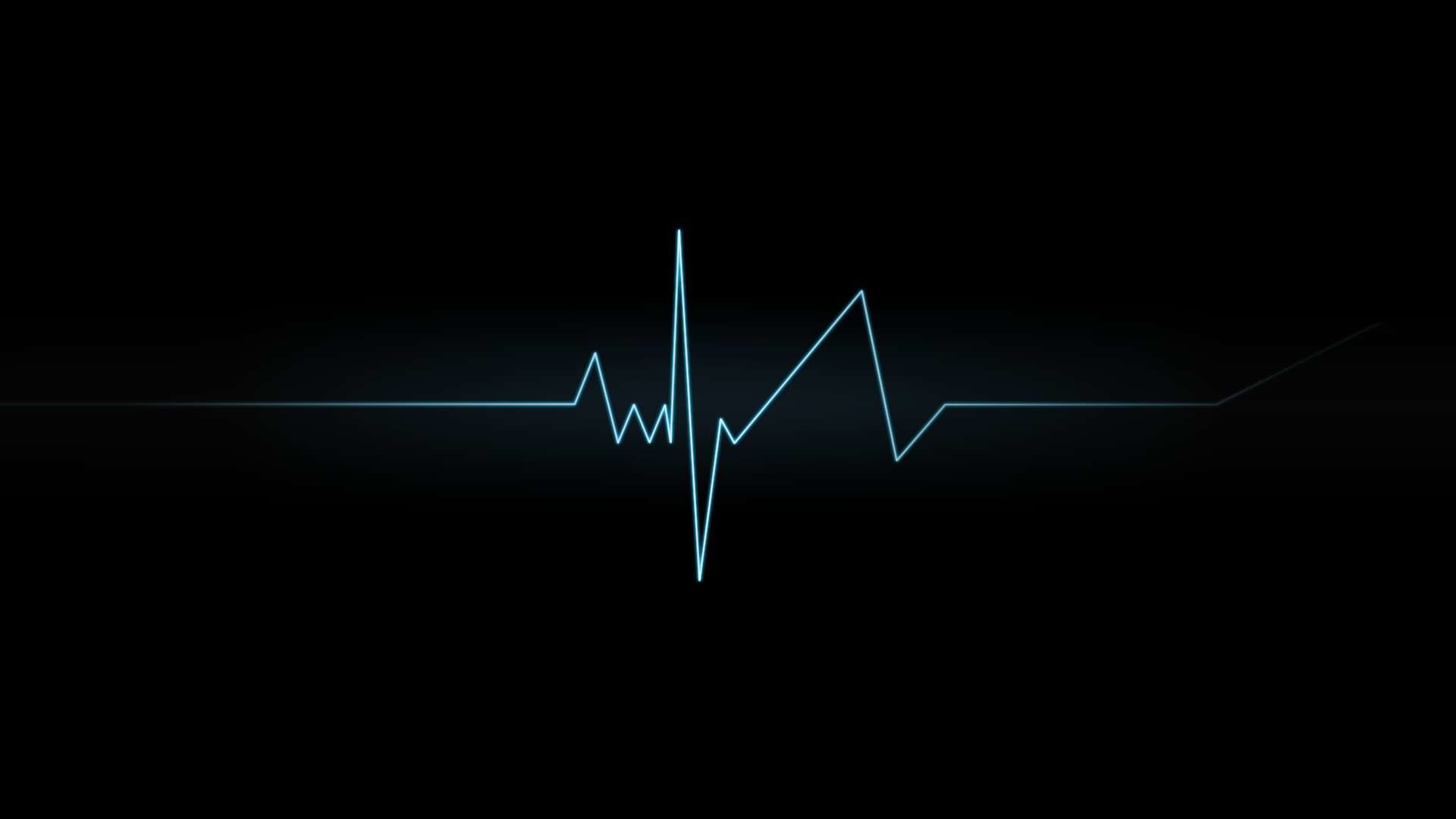 Heartbeat Wallpaper (70+ images)