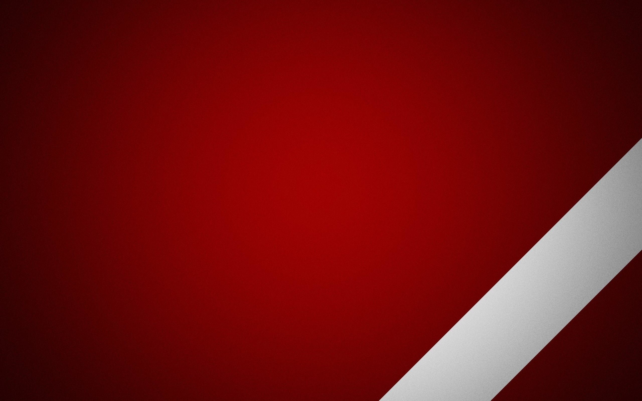 Red White And Blue Wallpapers (64+ images)