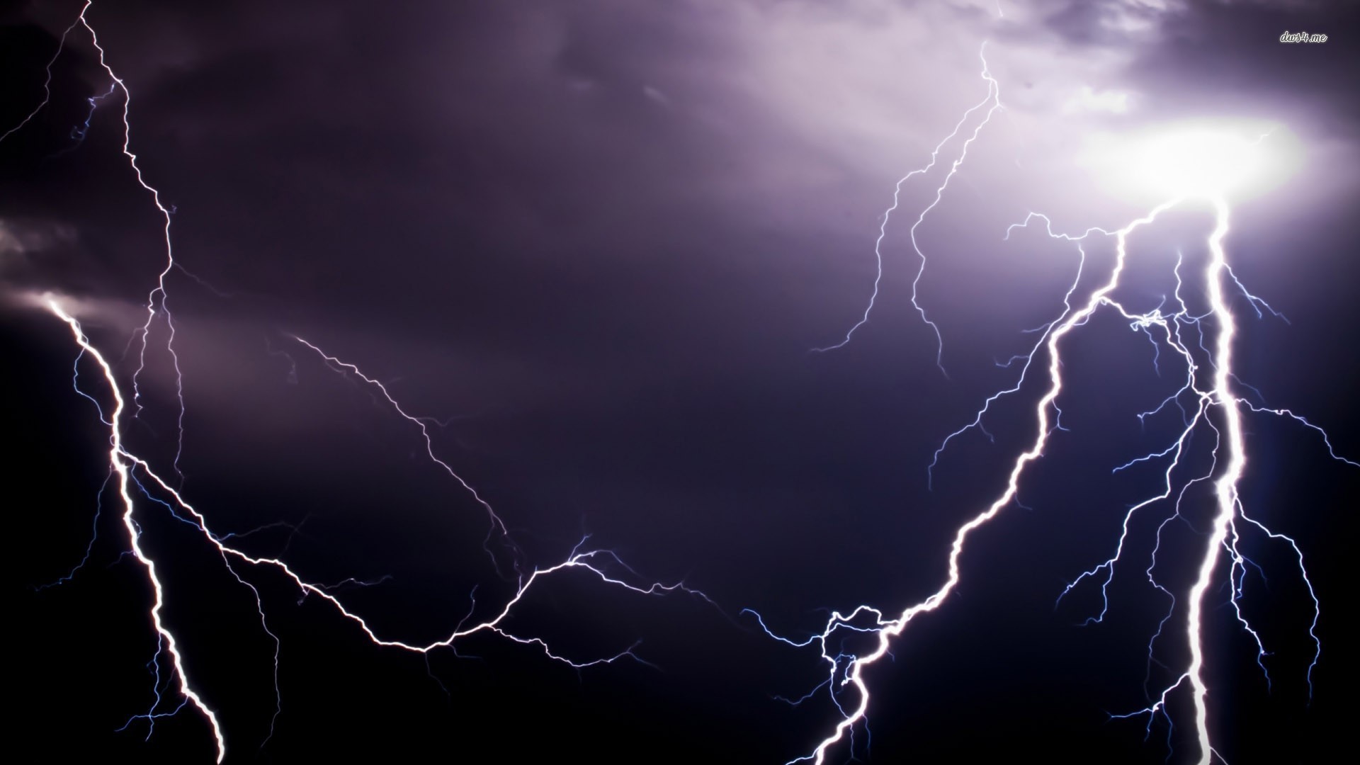 Cool Lightning Wallpapers (52+ images)