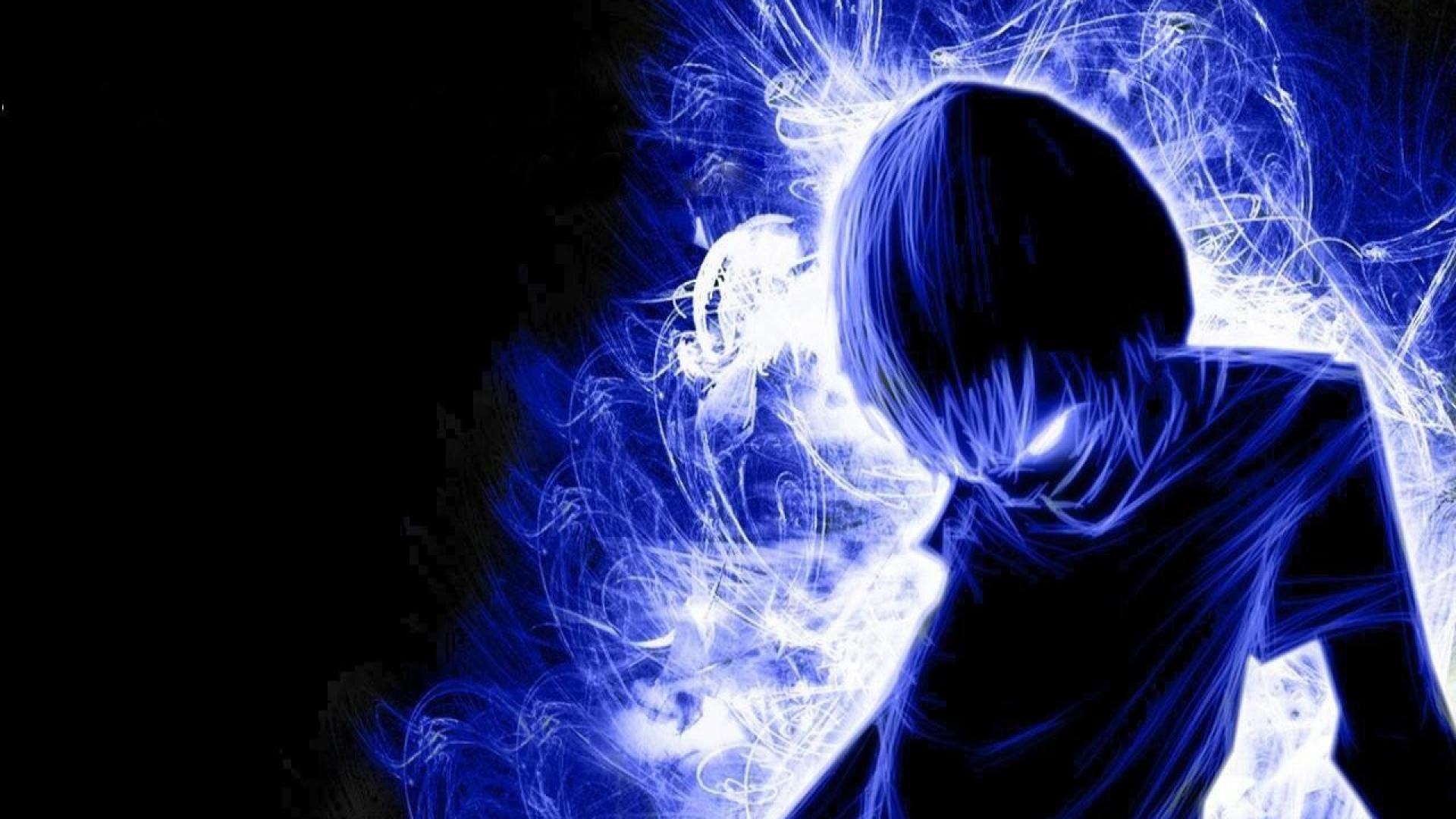 Crazy HD Wallpapers (59+ images)