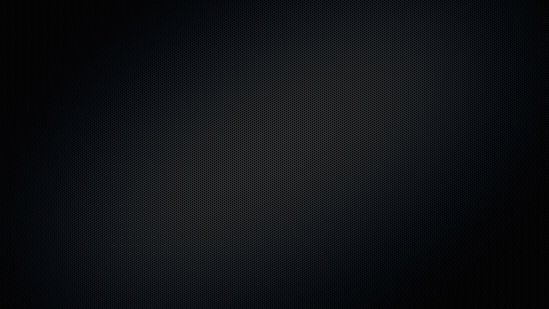 Black Website Backgrounds Wallpaper Cave