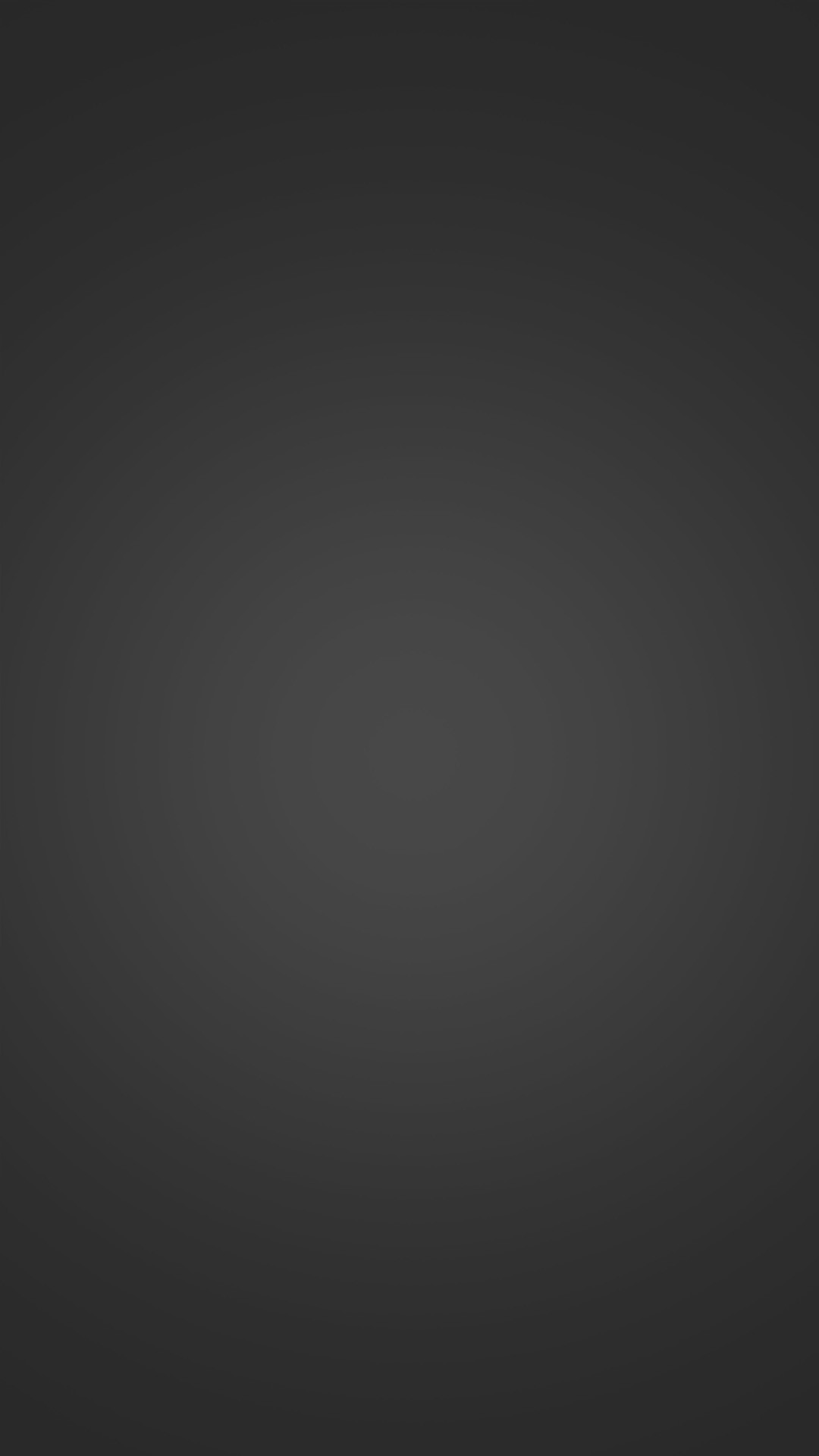 Solid Color Wallpapers Desktop (70+ images)