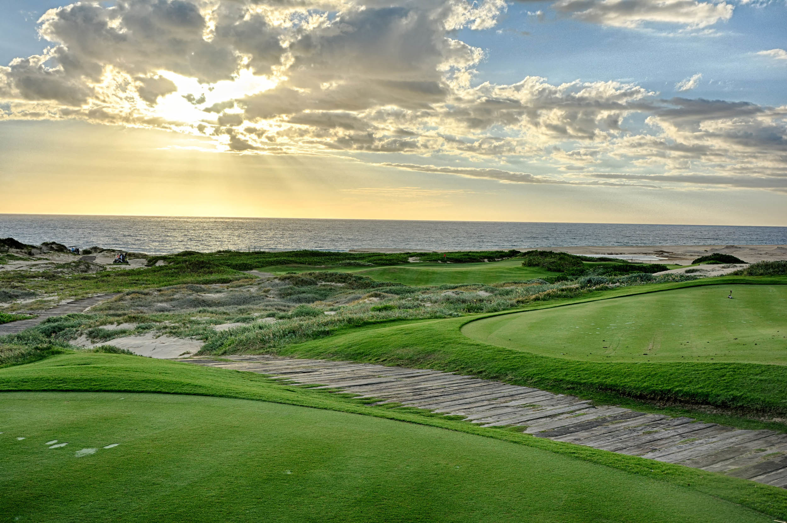 HD Golf Wallpapers (64+ images)