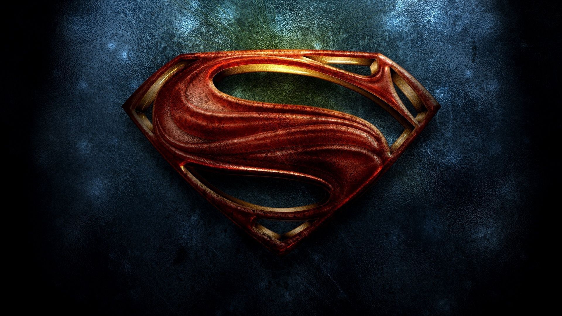 Superman Screensavers and Wallpaper (71+ images)