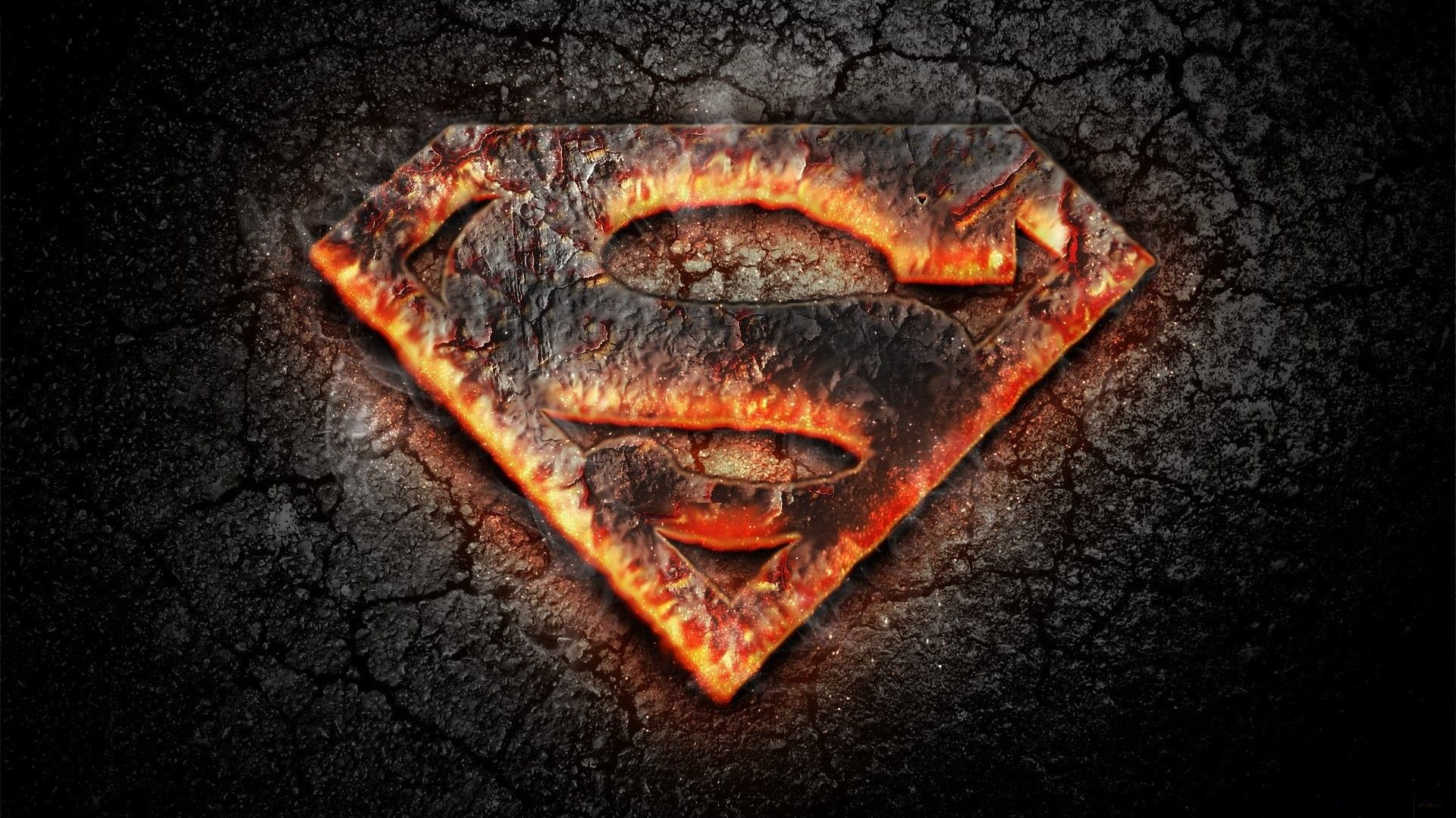 Superman 4K Wallpaper (60+ images)