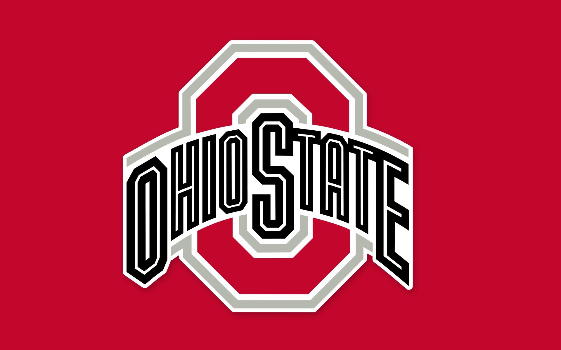 Best Ohio State Wallpapers (77+ images)