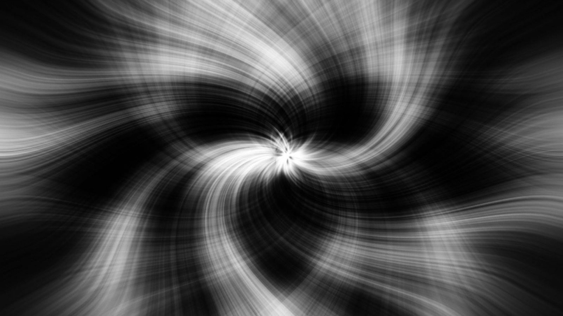 Black and White Abstract Wallpaper (68+ images)