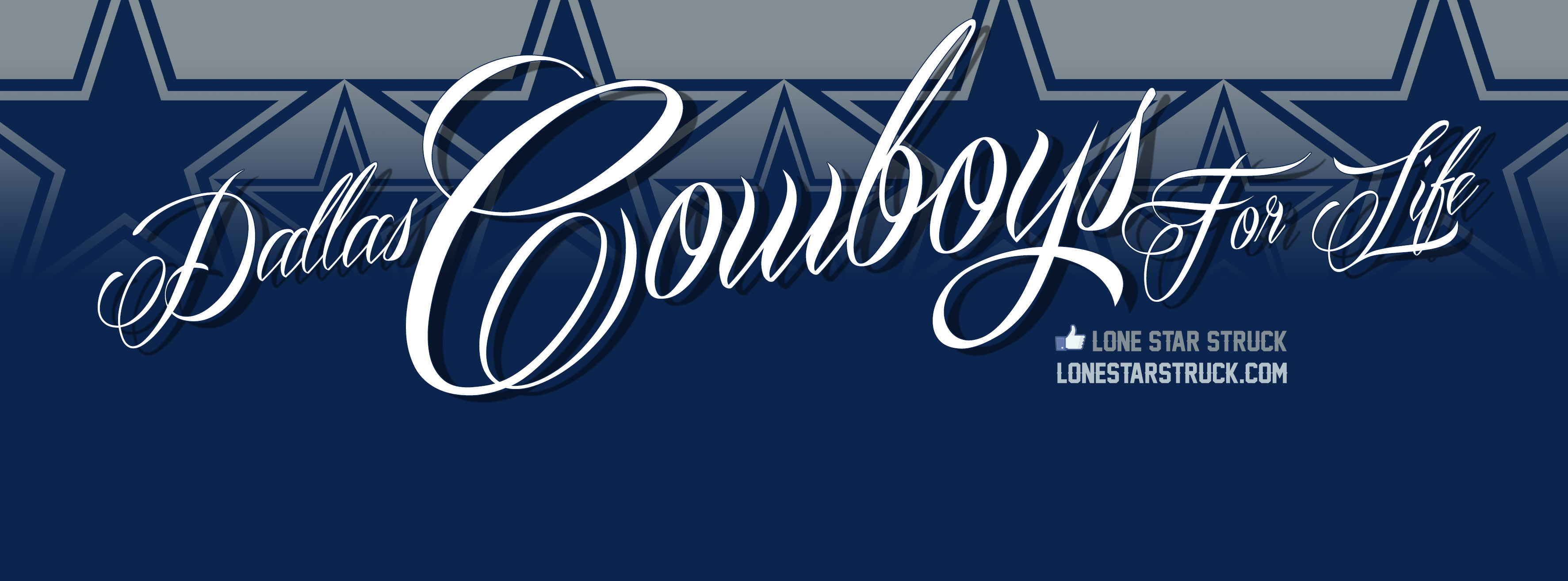 Dallas Cowboys Star Logo Wallpaper (66+ images)